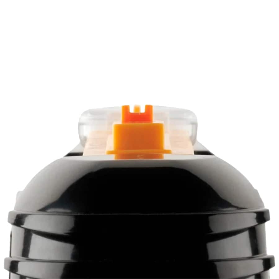 Bug-A-Salt 3.0 sóspuska - Orange Crush