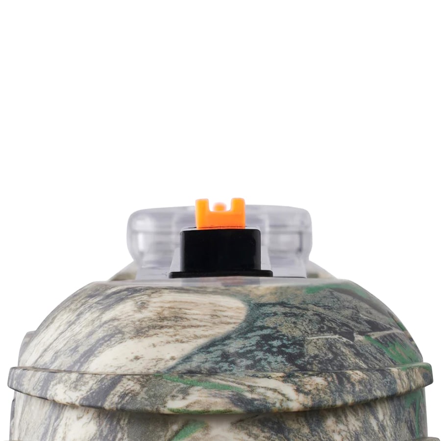 Bug-A-Salt 3.0 sóspuska - Realtree