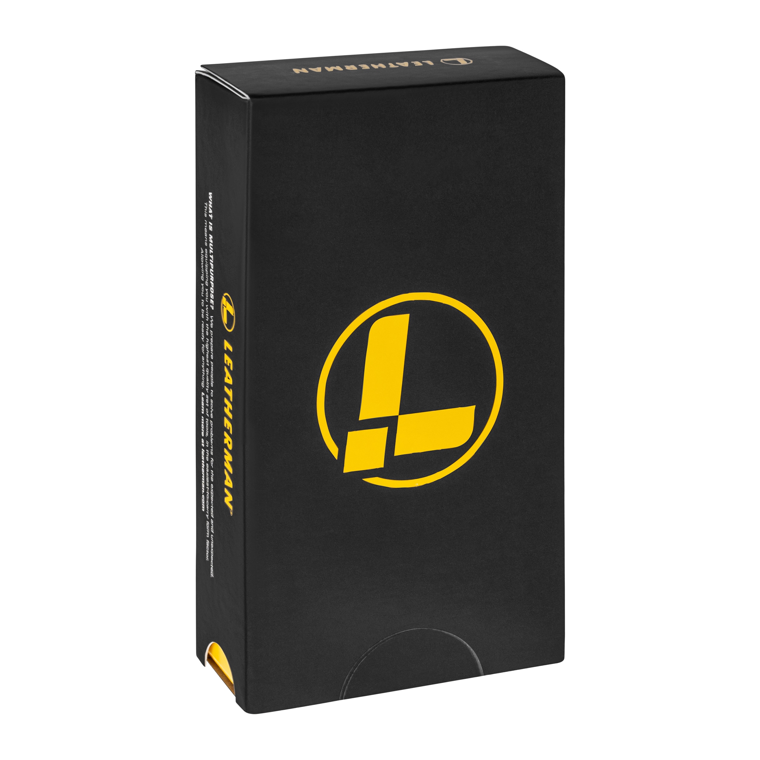 Leatherman Skeletool CX multiszerszám - Guava