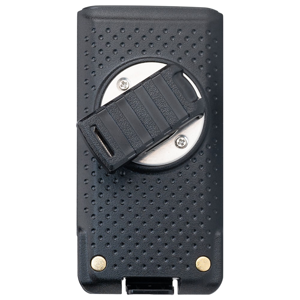 Albrecht TecTalk Worker 3 PMR rádiótelefon