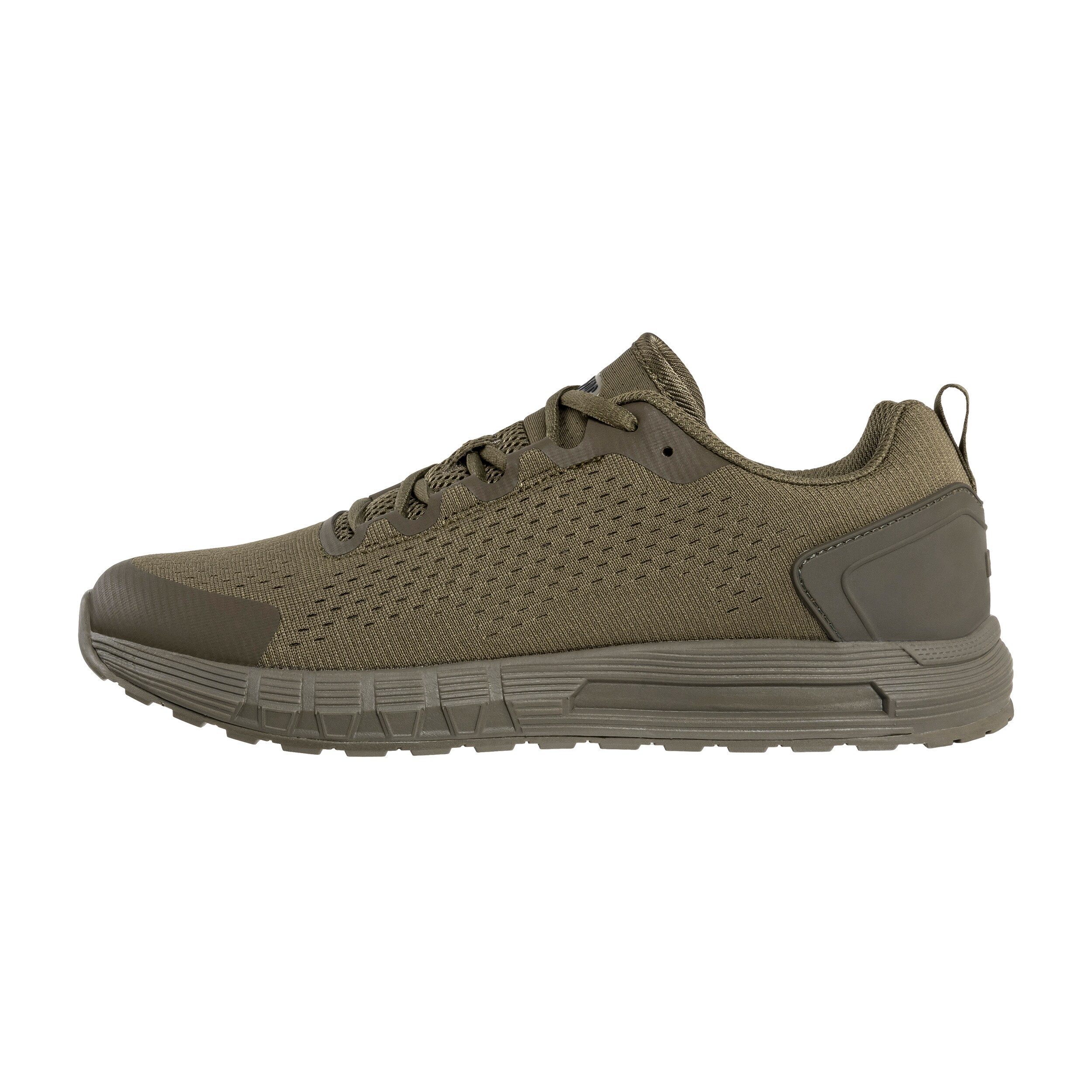 M-Tac Summer Pro cipő - Dark Olive
