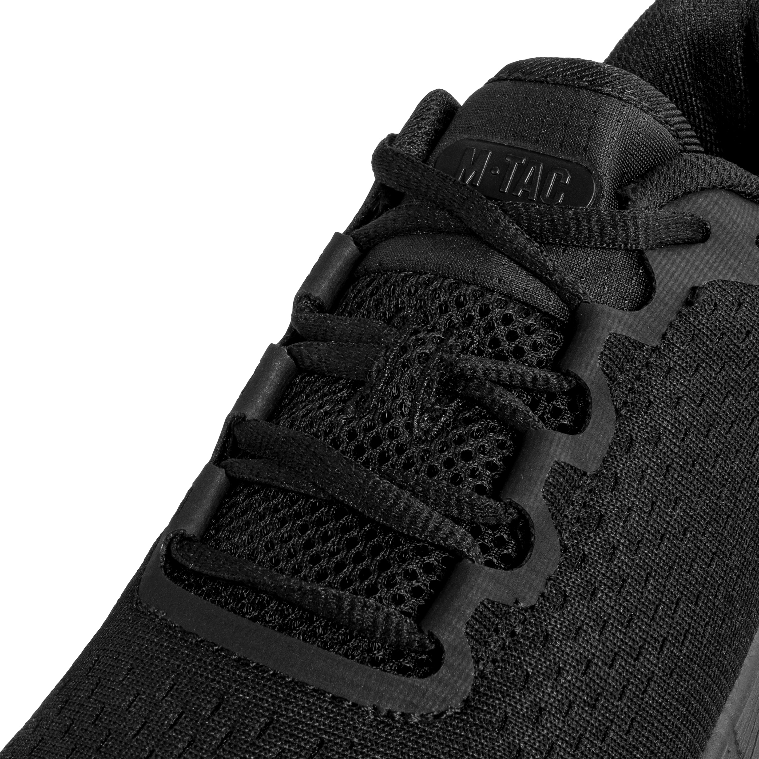 M-Tac Summer Pro cipő - Black