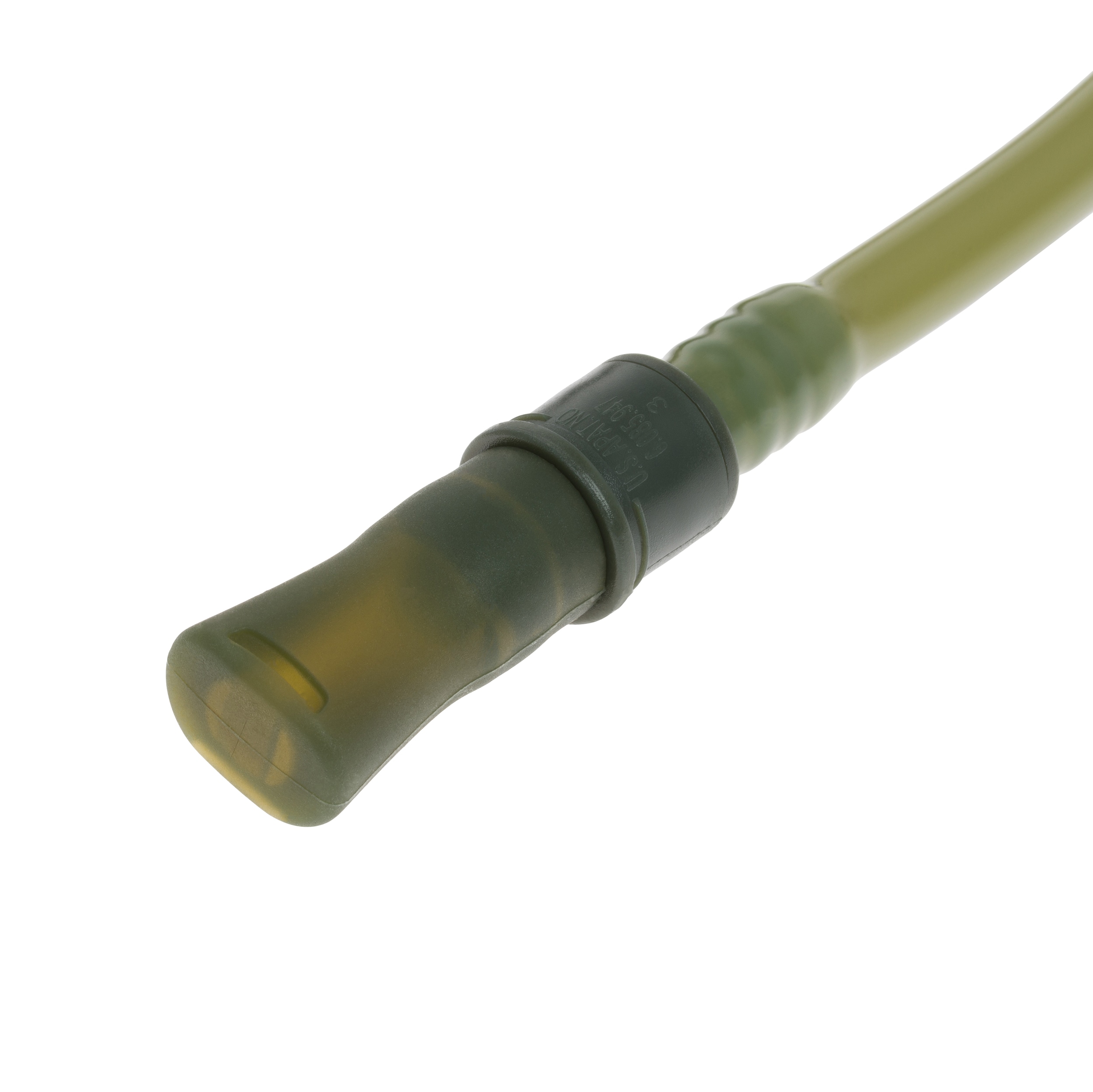 Mil-Tec Hydration Pack Basic hidratáló rendszer 3 l - Olive