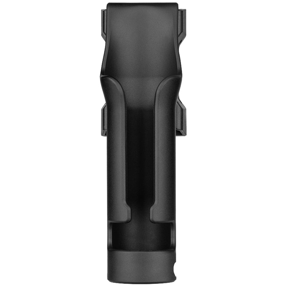 Olight Seeker 4 Pro Cool White taktikai keresőlámpa OD Green - 4600 lumen