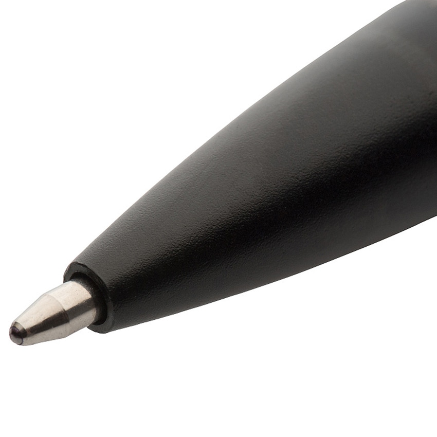 M-Tac type 3 taktikai toll - Black