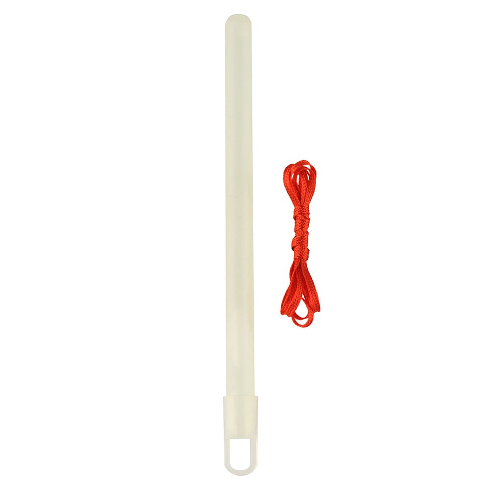 M-Tac taktikai lámpabot 1 x 15 cm - Kék