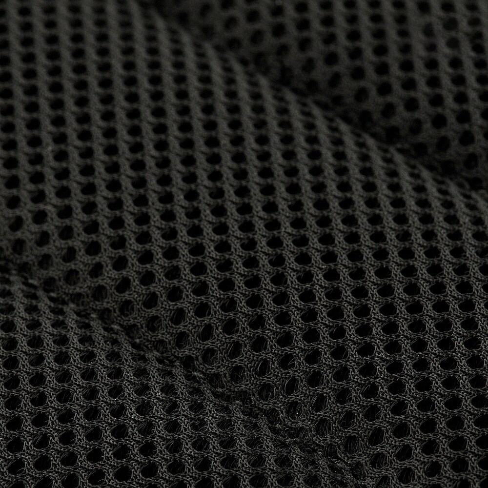 M-Tac Buckler Bag Elite válltáska - Black