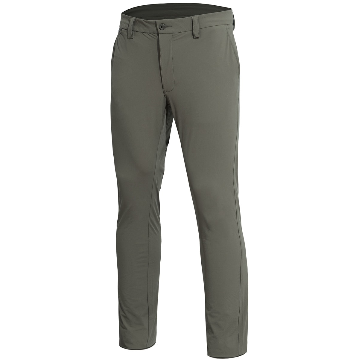 Pentagon Allure Chino nadrág - RAL 7013 - impregnowane