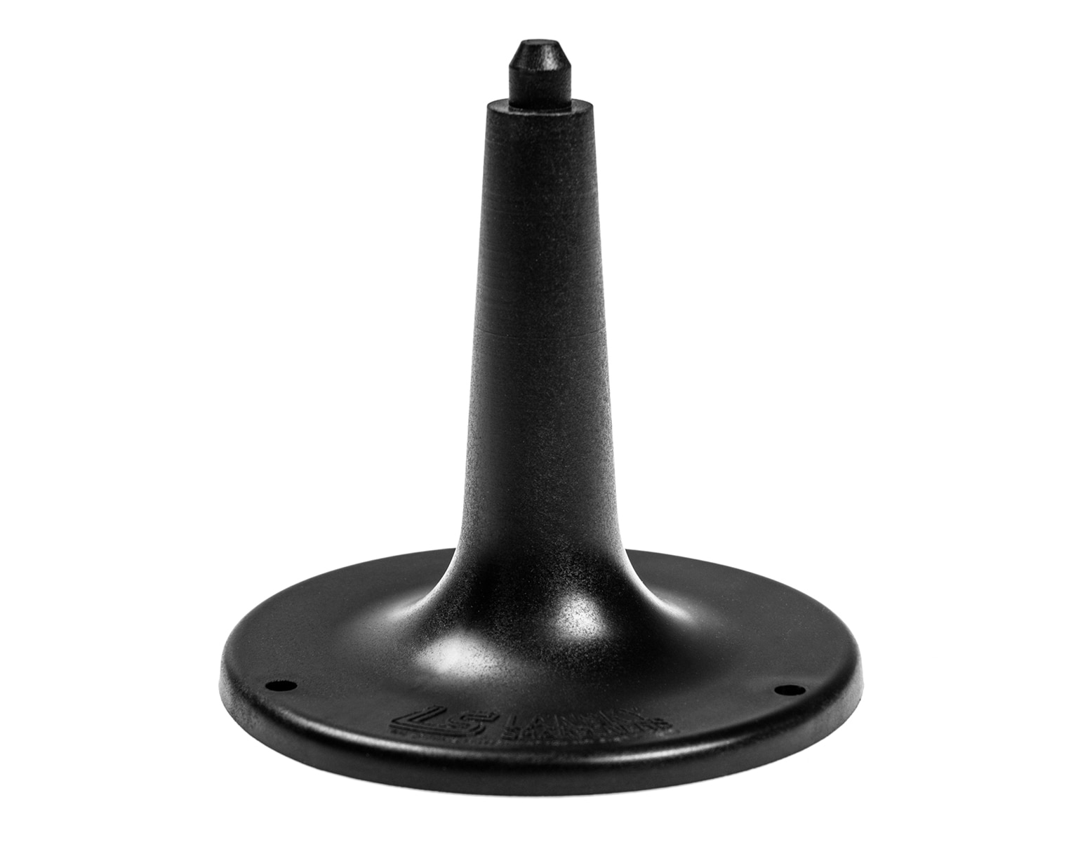 Lansky Pedestal Mount rendszerekhez való rögzítés