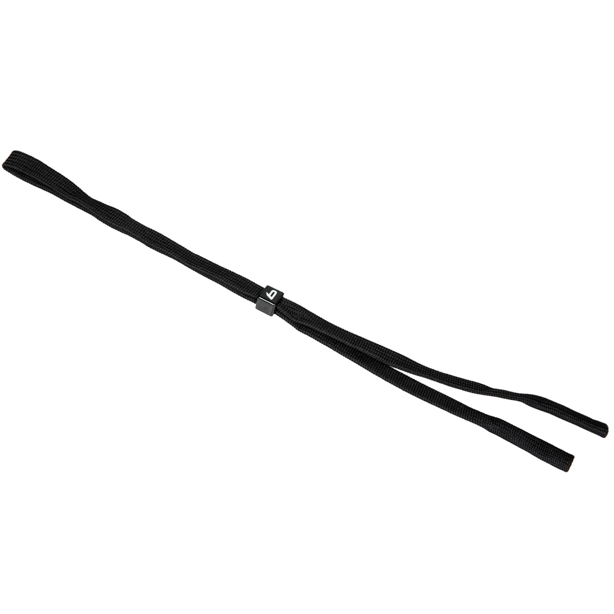 Bolle Prism taktikai szemüveg - Sötétedő