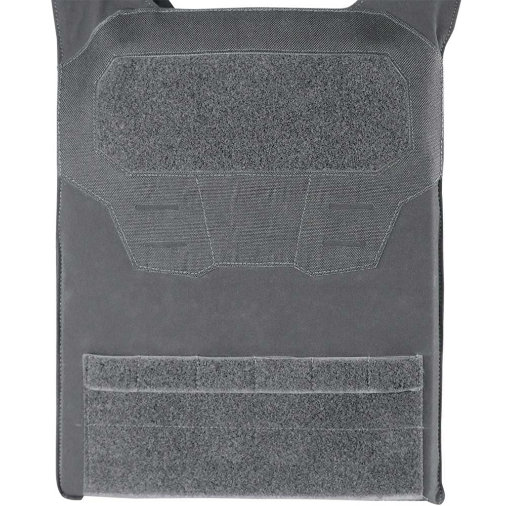 Condor Specter Plate Carrier taktikai mellény - Slate
