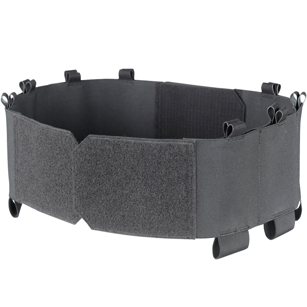 Condor Specter Plate Carrier taktikai mellény - Slate