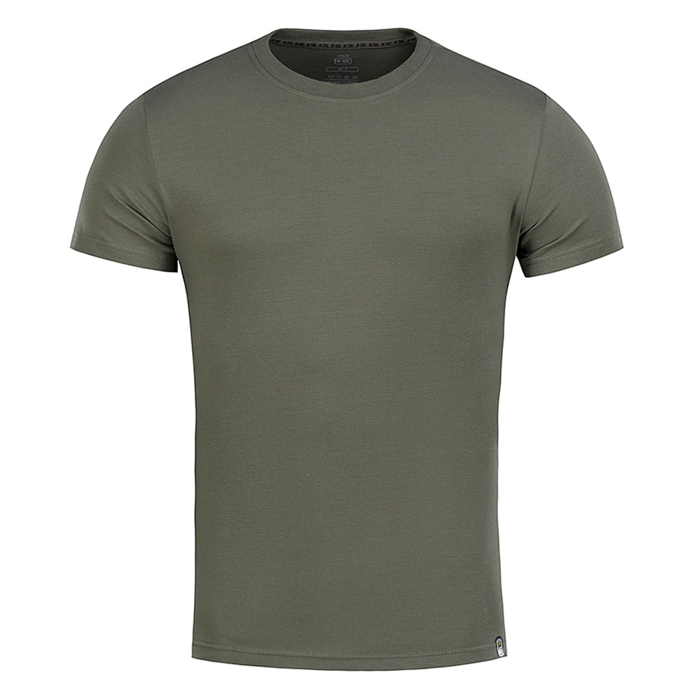 M-Tac 93/7 T-shirt póló - Light Olive