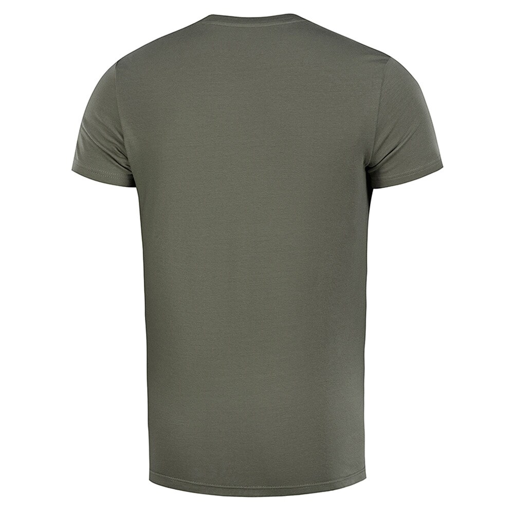 M-Tac 93/7 T-shirt póló - Light Olive