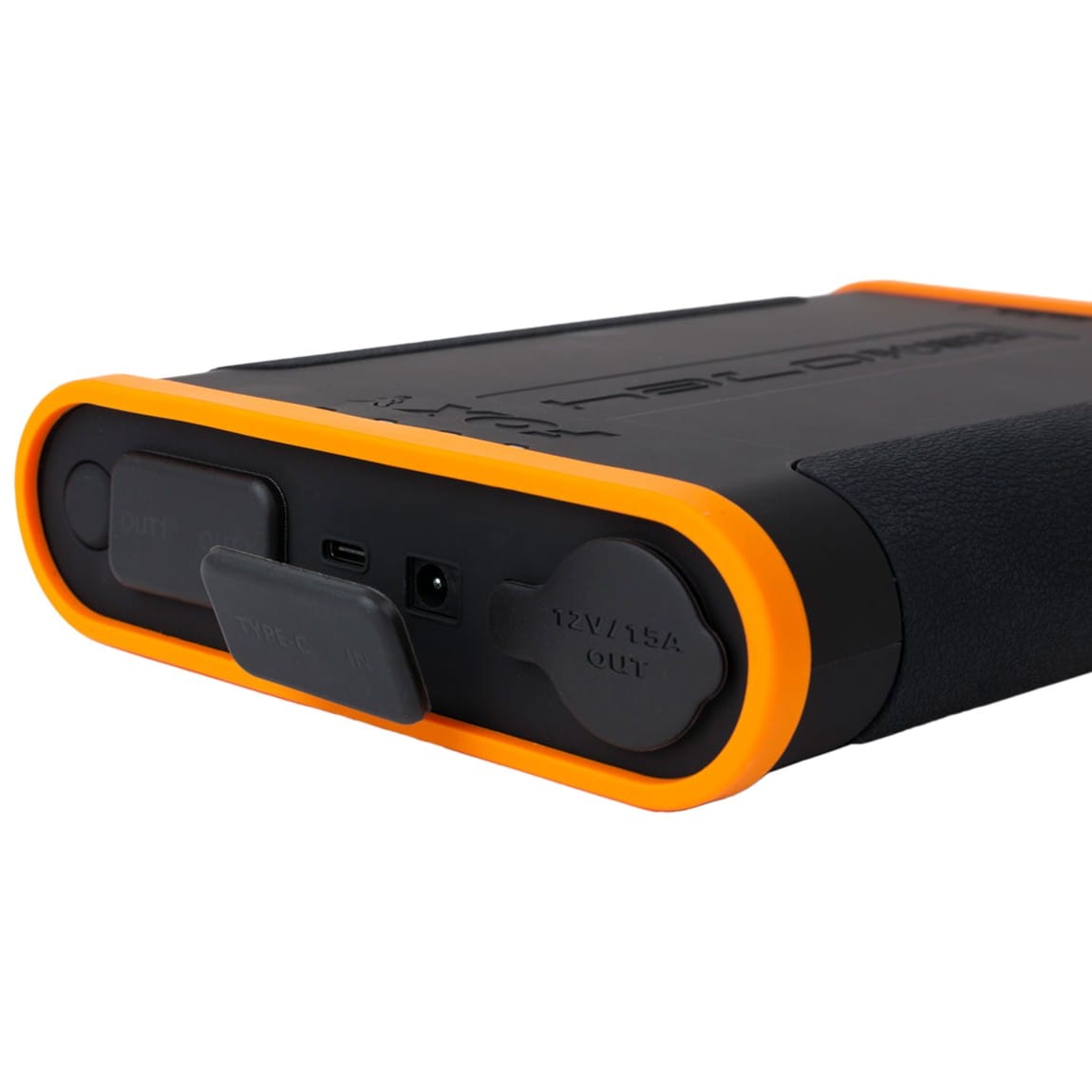 FOX Halo Power Pack 48K powerbank 48000 mAh