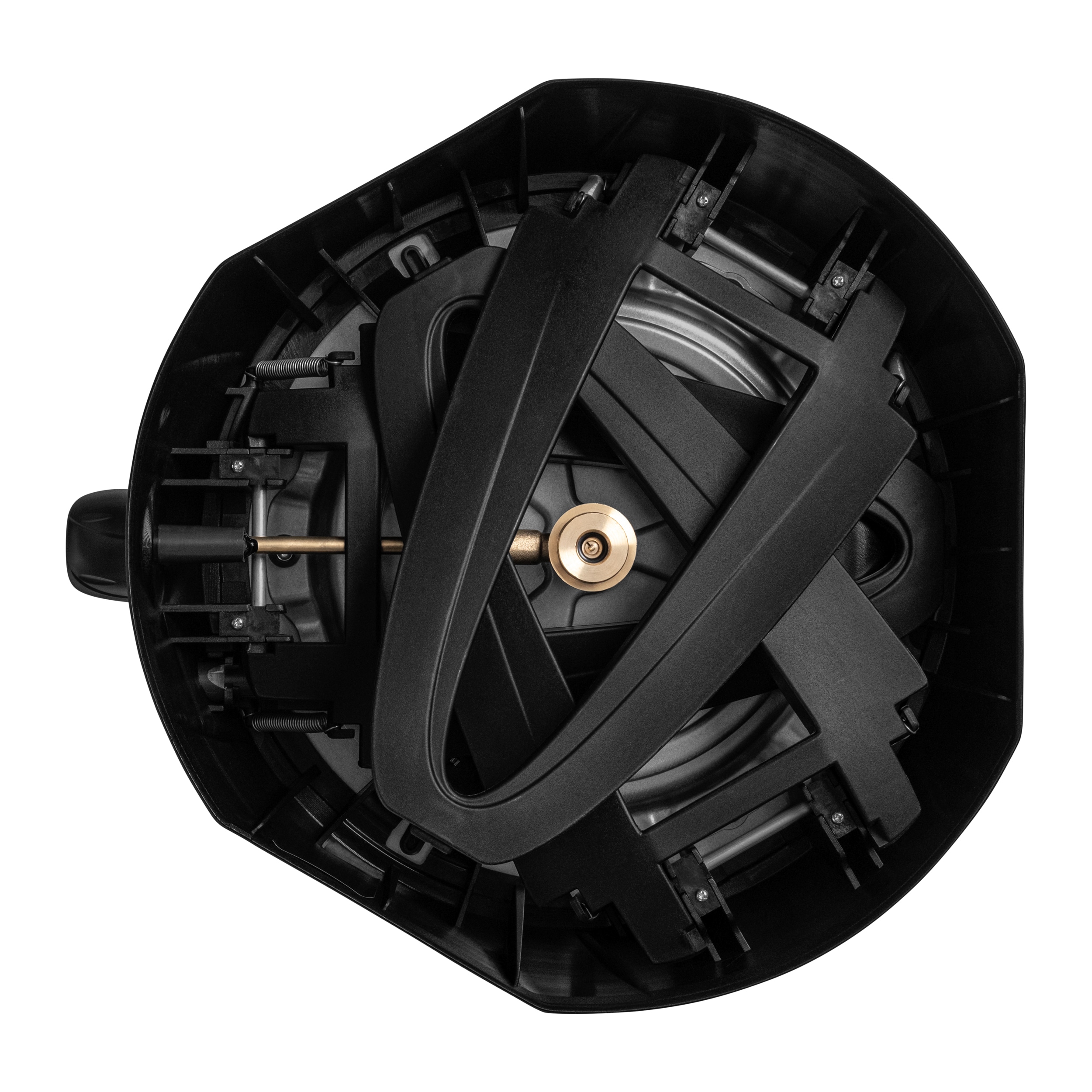 Fox Cookware Cookstation kempingtűzhely