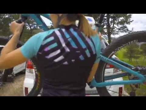 Katadyn Befree vízszűrő 0,6 l