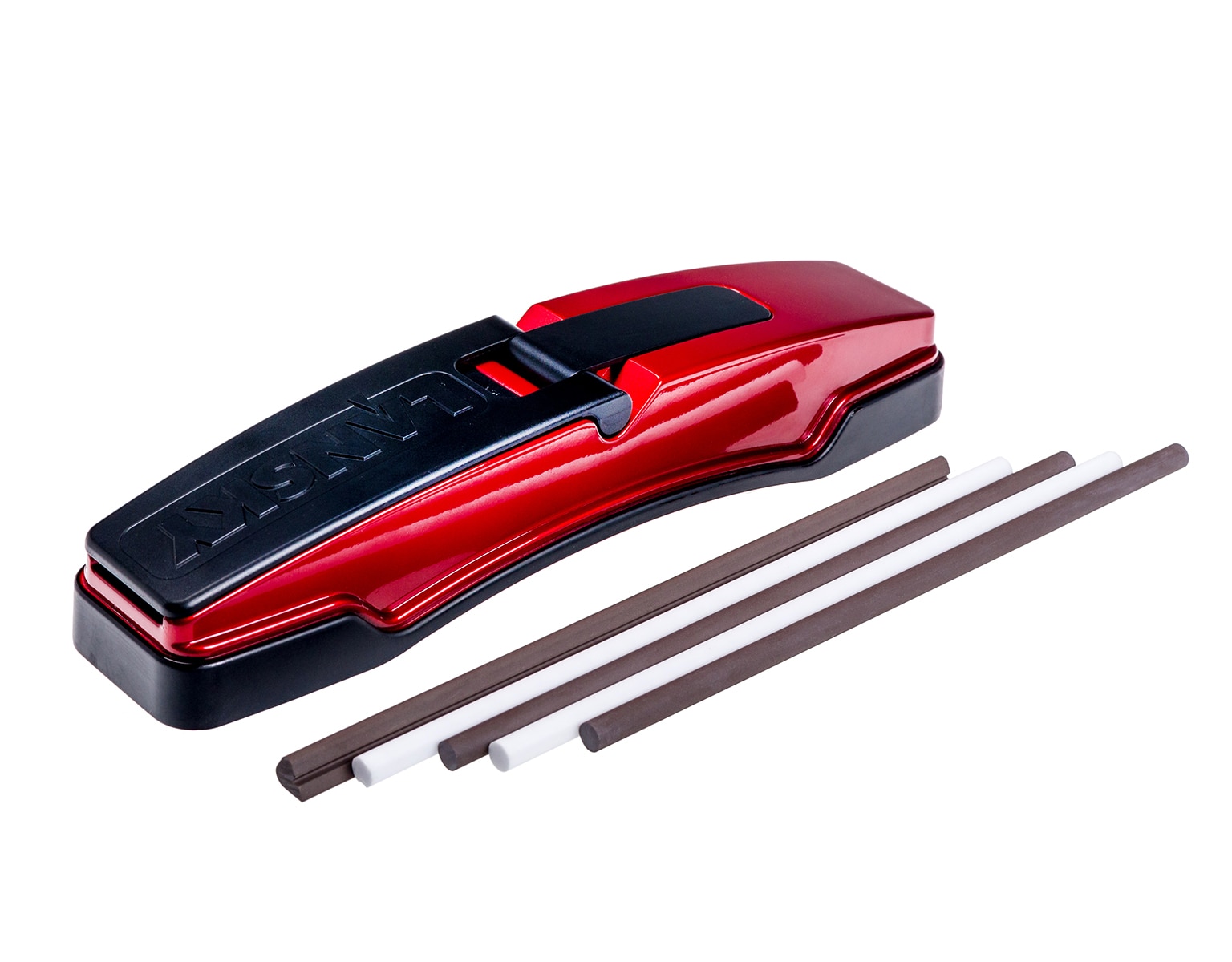 Lansky Masters Edge Deluxe késélező