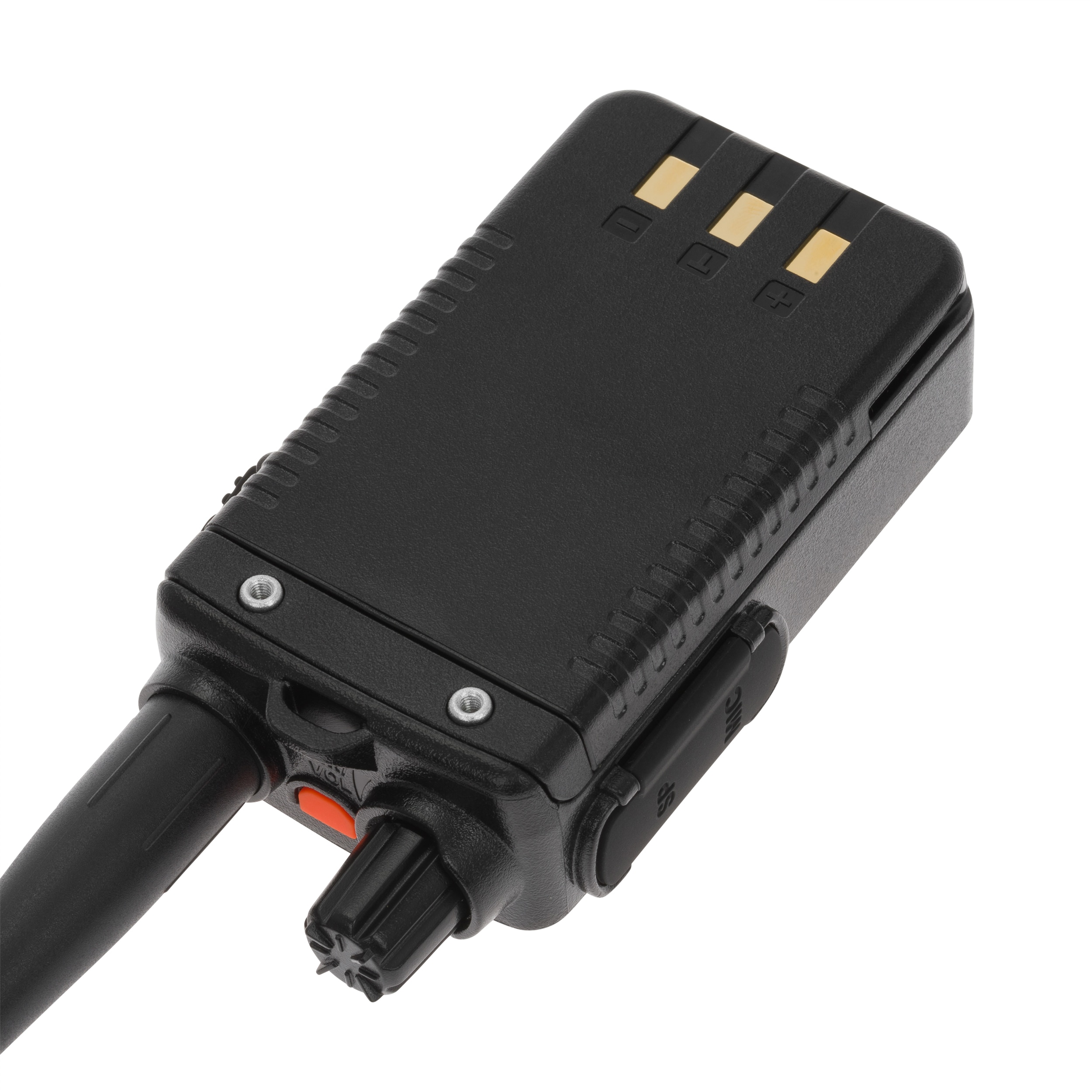 Yaesu FT-4XE 5W rádiótelefon