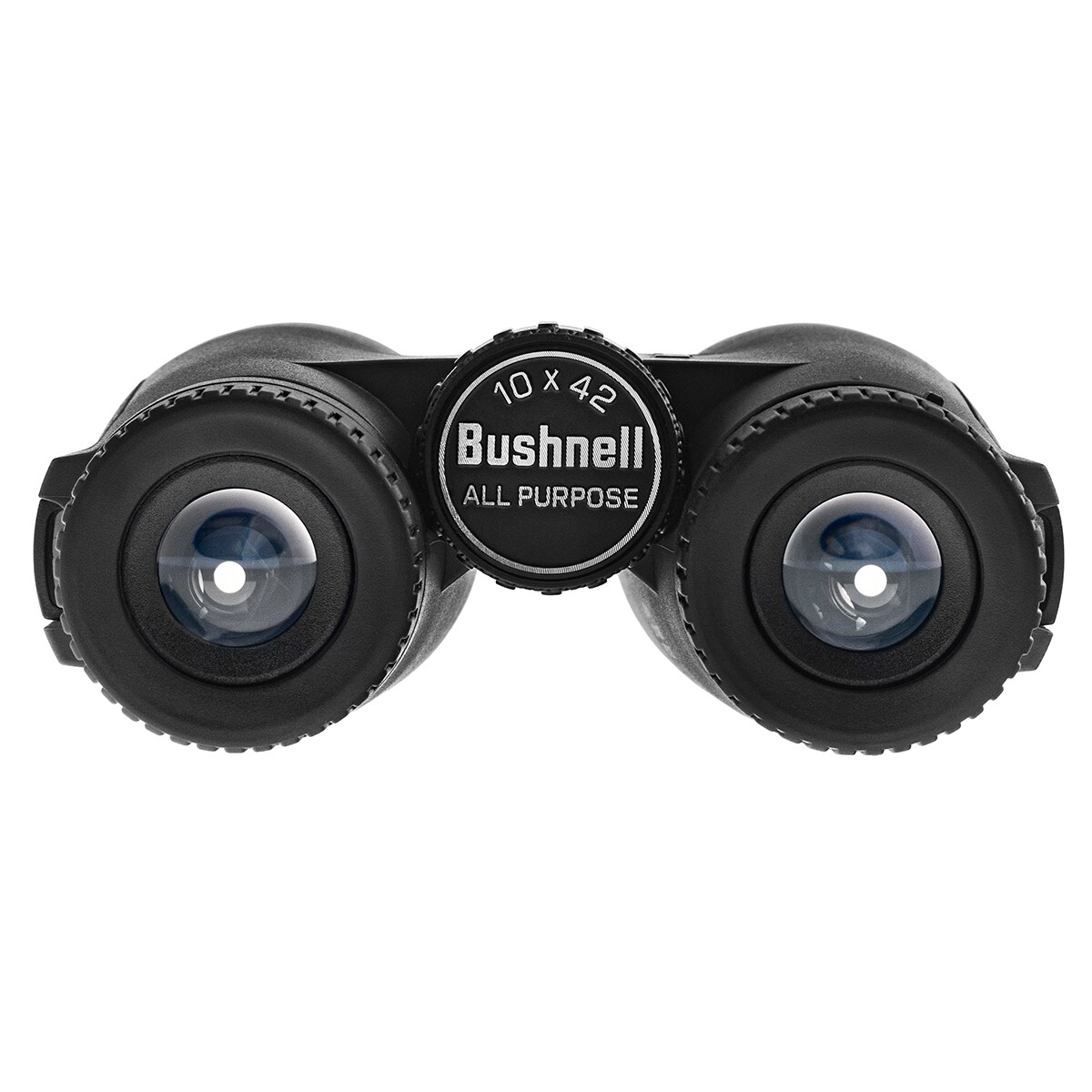 Bushnell All Purpose 10x42 taktikai távcső