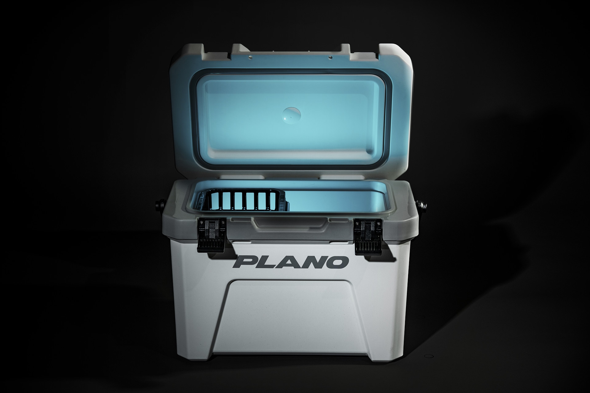 Plano Outdoors Frost Cooler hűtőtáska 14 l - White