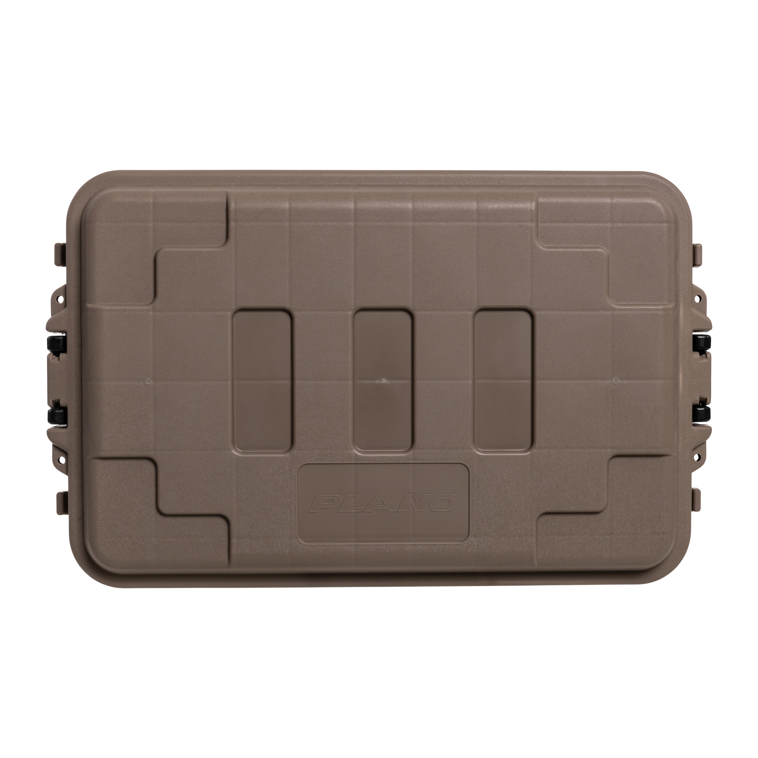 Plano Sportsman's Trunk Small szállítódoboz 53 l - Desert Tan