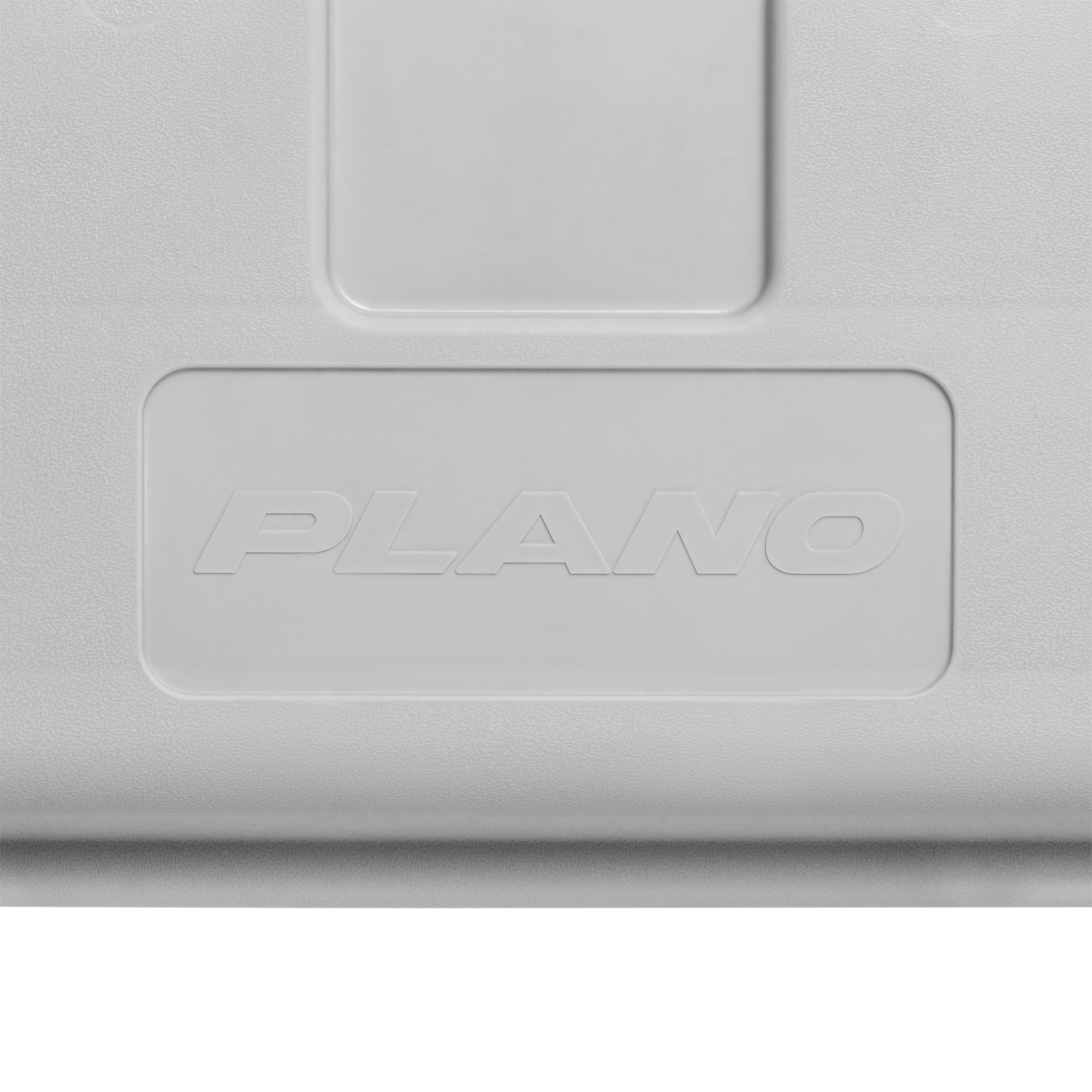 Plano Sportsman's Trunk Medium szállítódoboz 64 l - Smoke