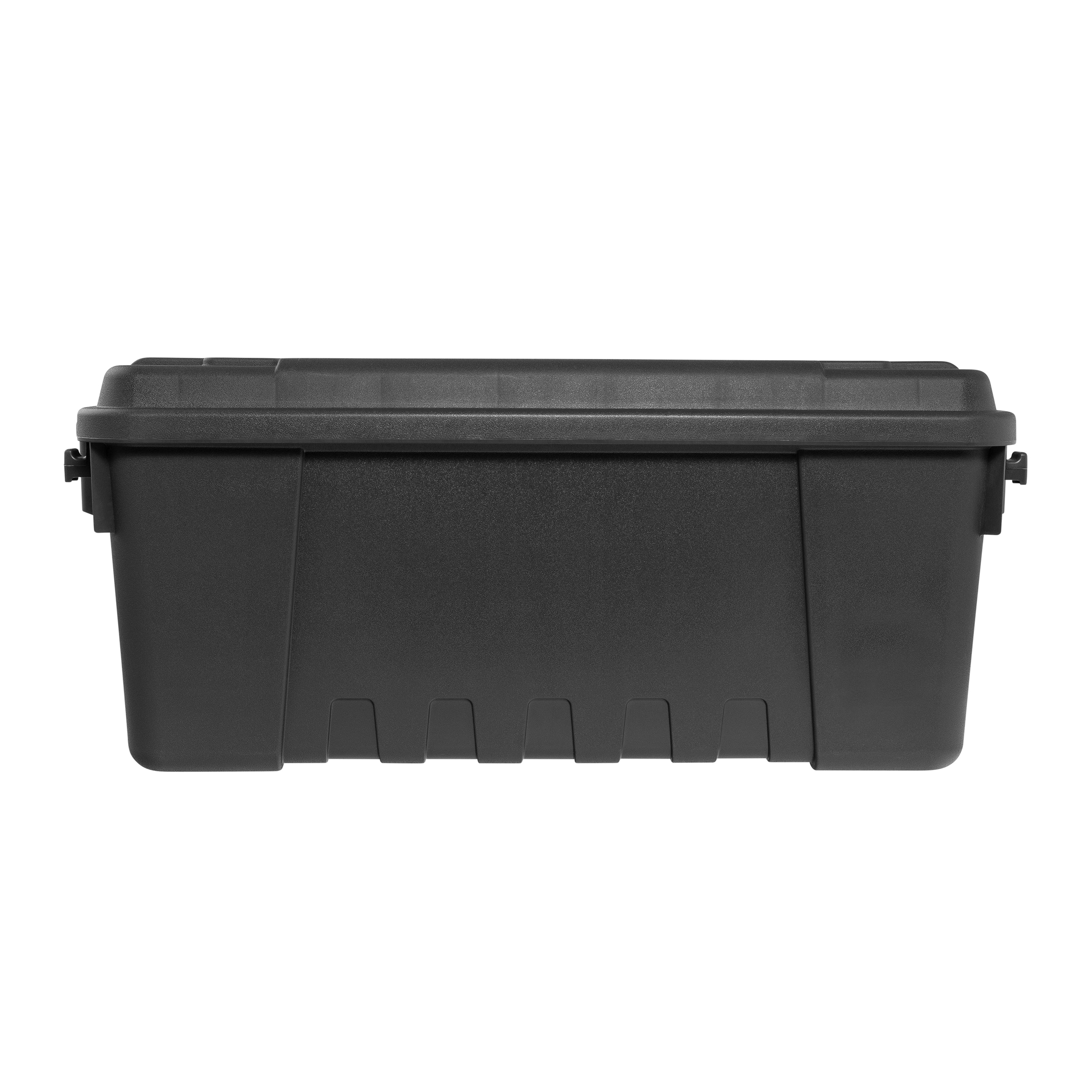 Plano Sportsman's Trunk Medium szállítódoboz 64 l - Charcoal