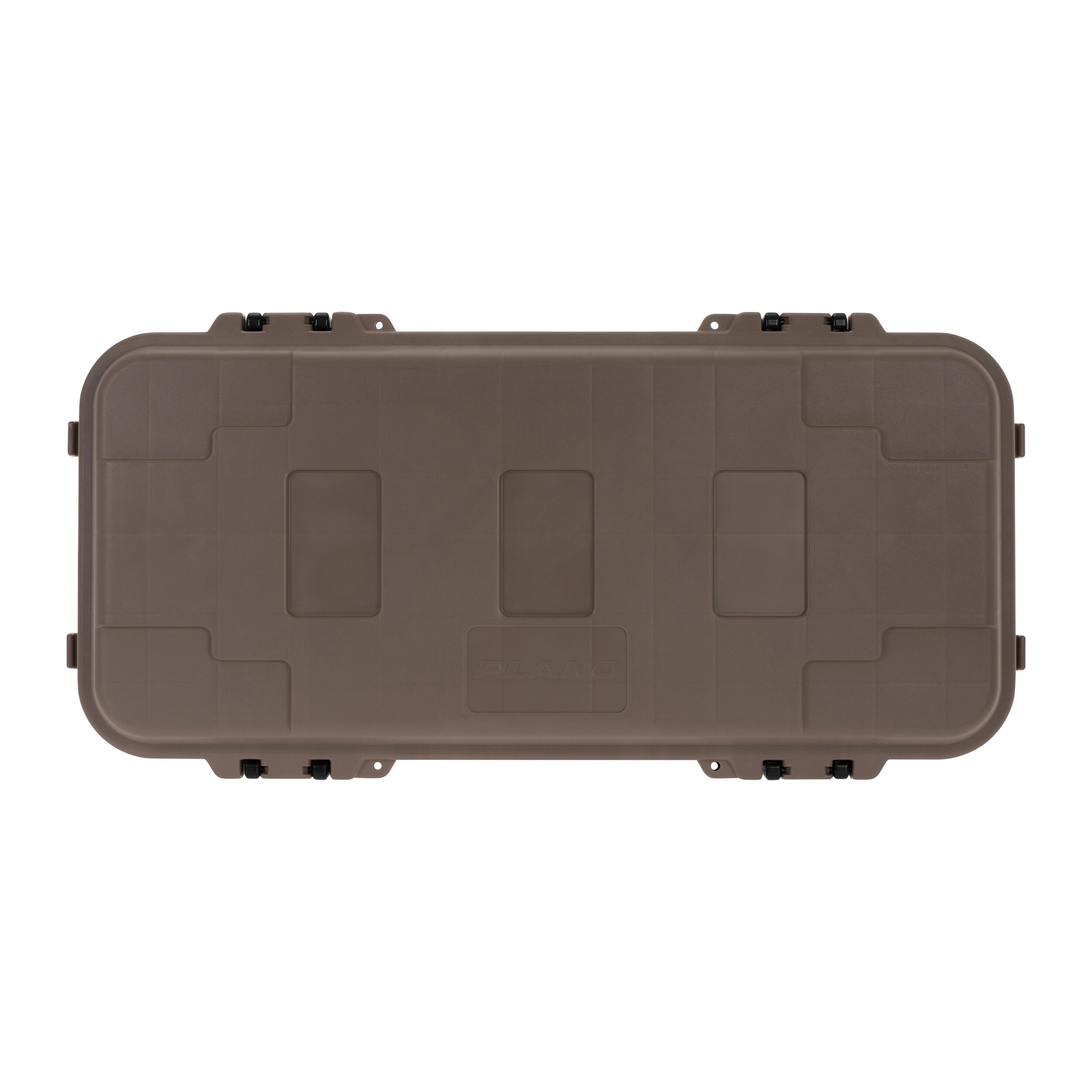 Plano Sportsman's Trunk Large szállítódoboz 102 l - Desert Tan