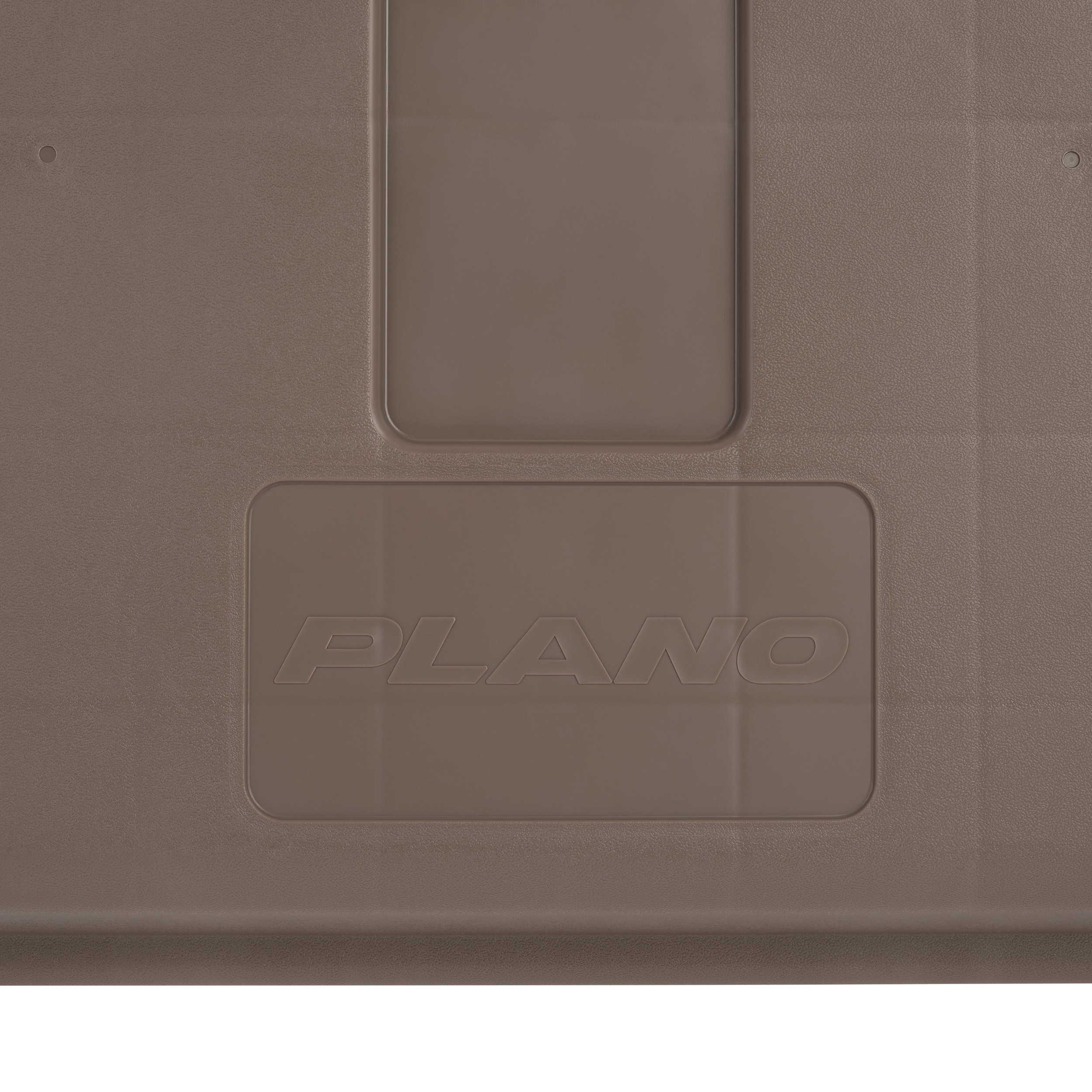 Plano Sportsman's Trunk Large szállítódoboz 102 l - Desert Tan
