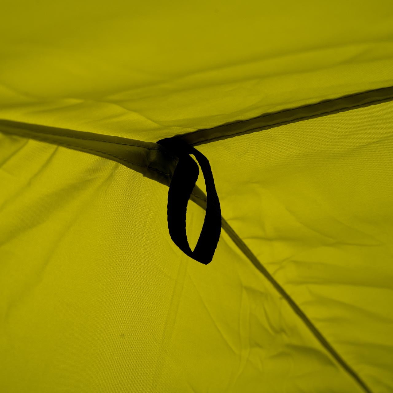 Alpinus Arco 3 - 3 személyes sátor