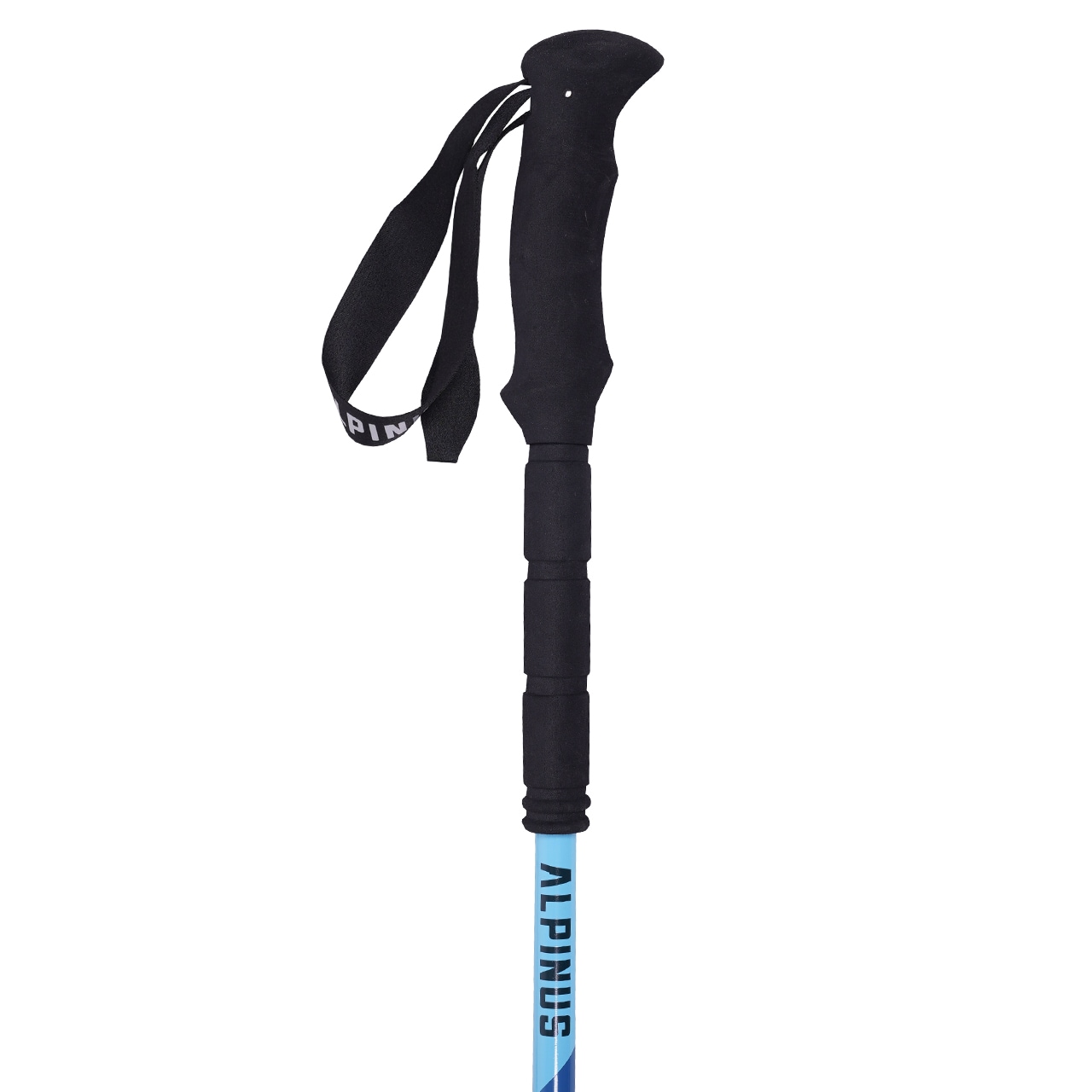 Alpinus Matterhorn túrabot - Kék