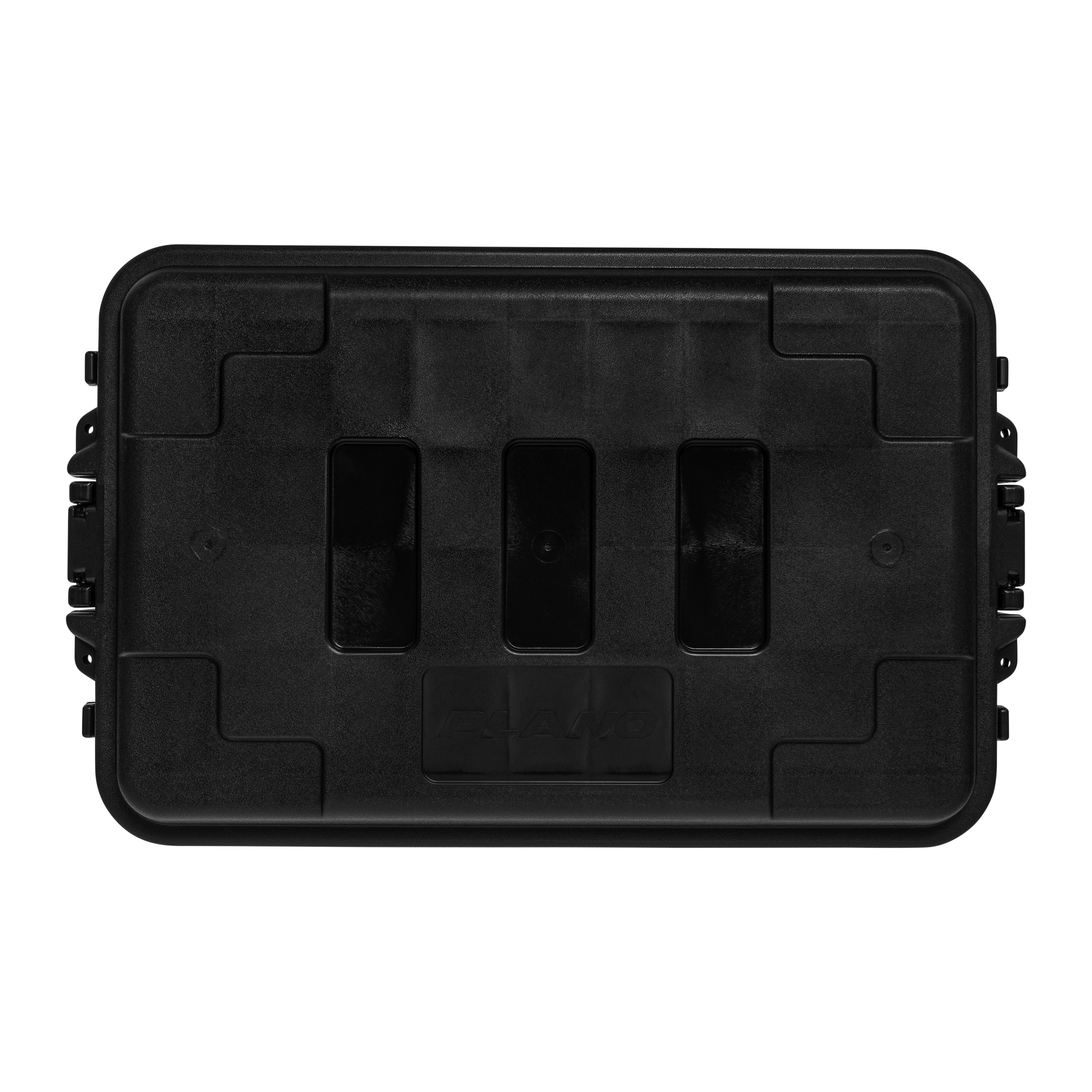 Plano Sportsman's Trunk Small szállítódoboz 53 l - Black