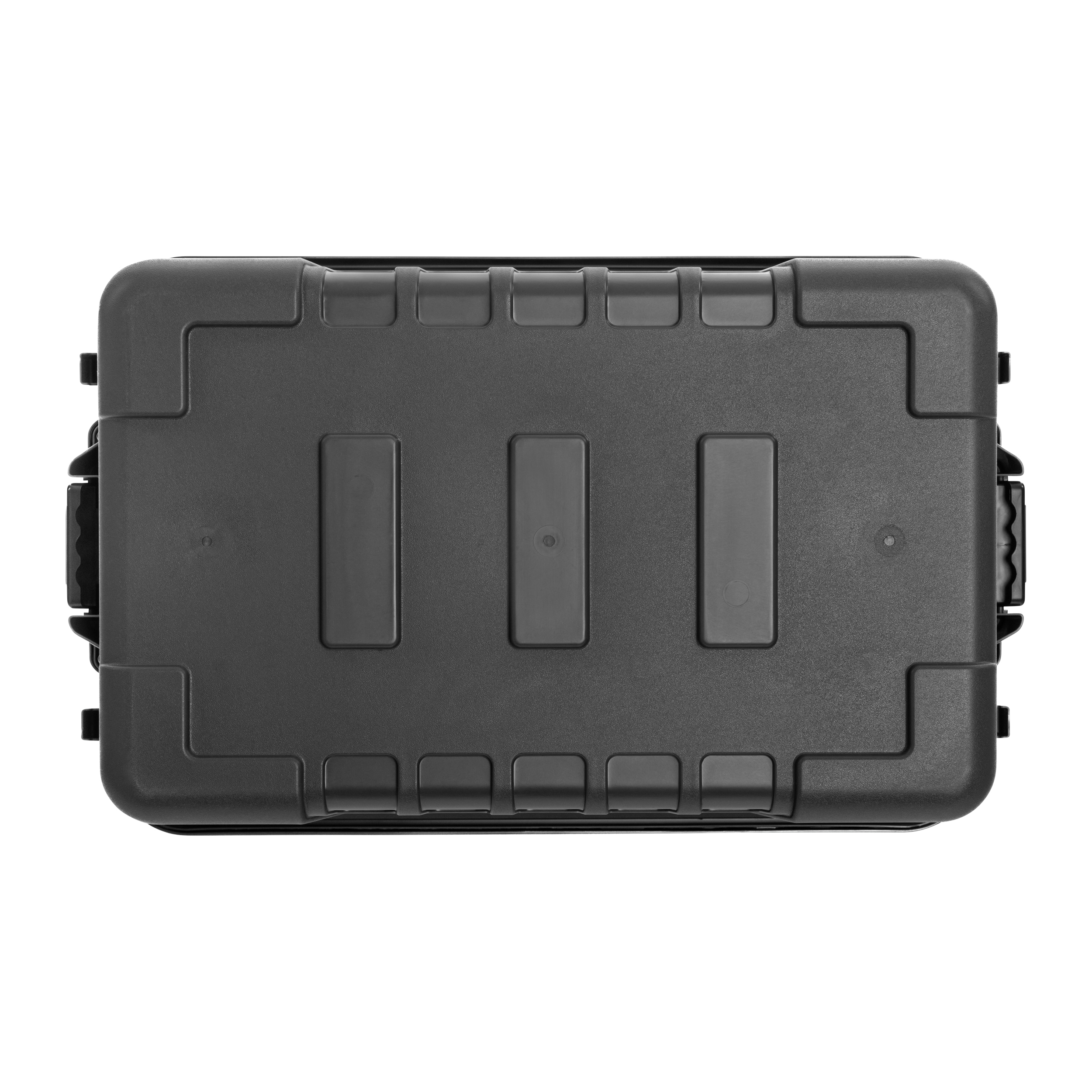 Plano Sportsman's Trunk Small szállítódoboz 53 l - OD Green