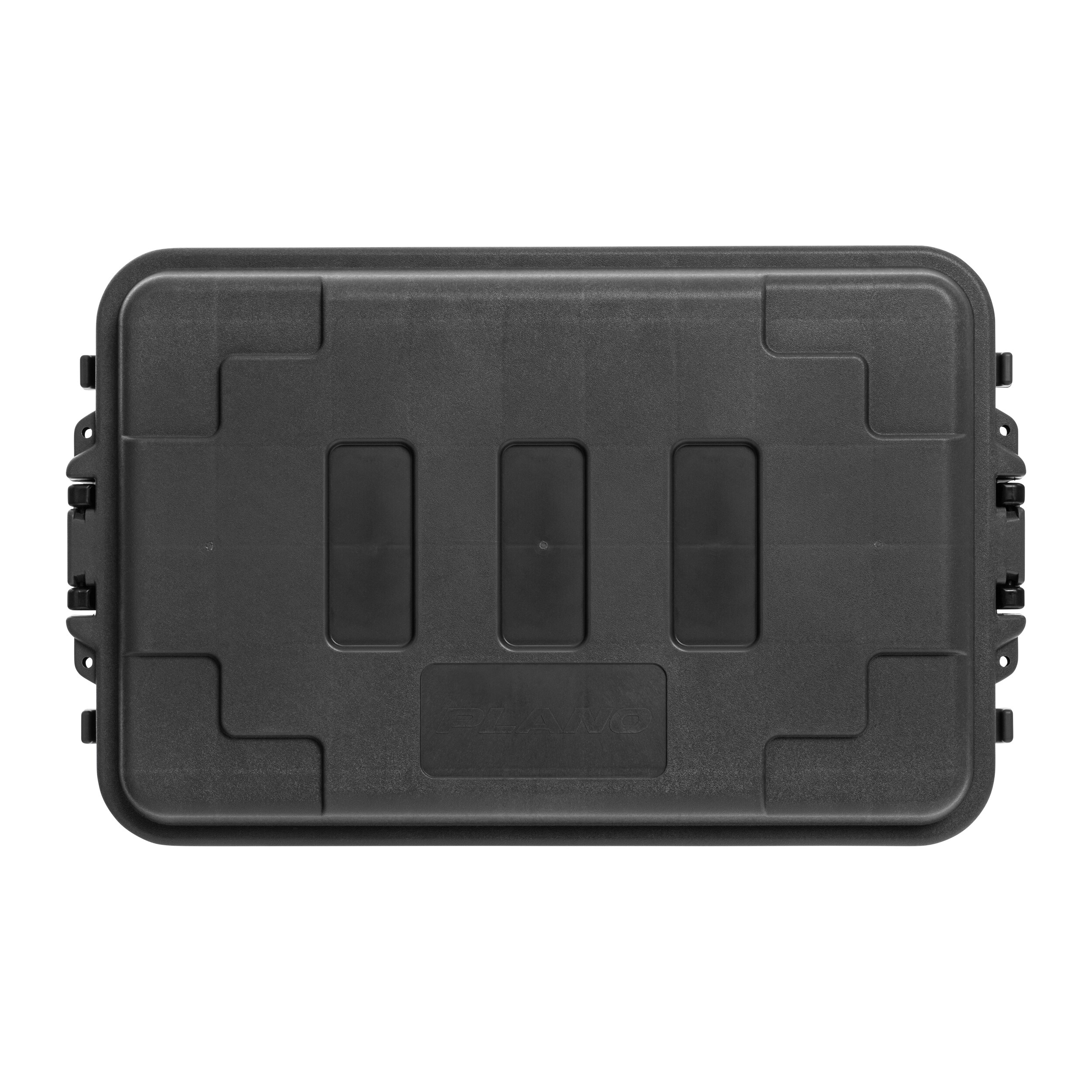 Plano Sportsman's Trunk Small szállítódoboz 53 l - OD Green