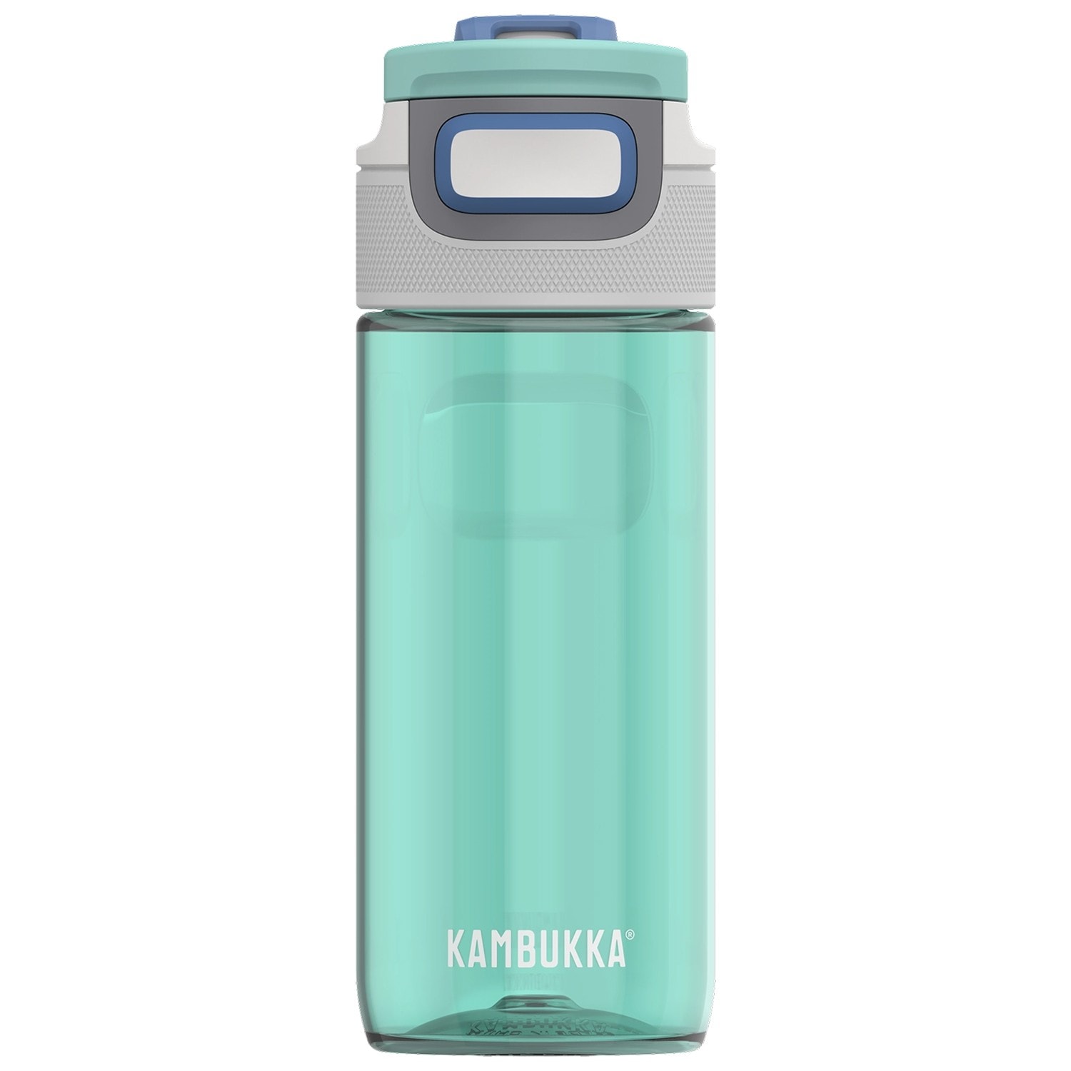 Kambukka Elton kulacs 500 ml - Ice Green