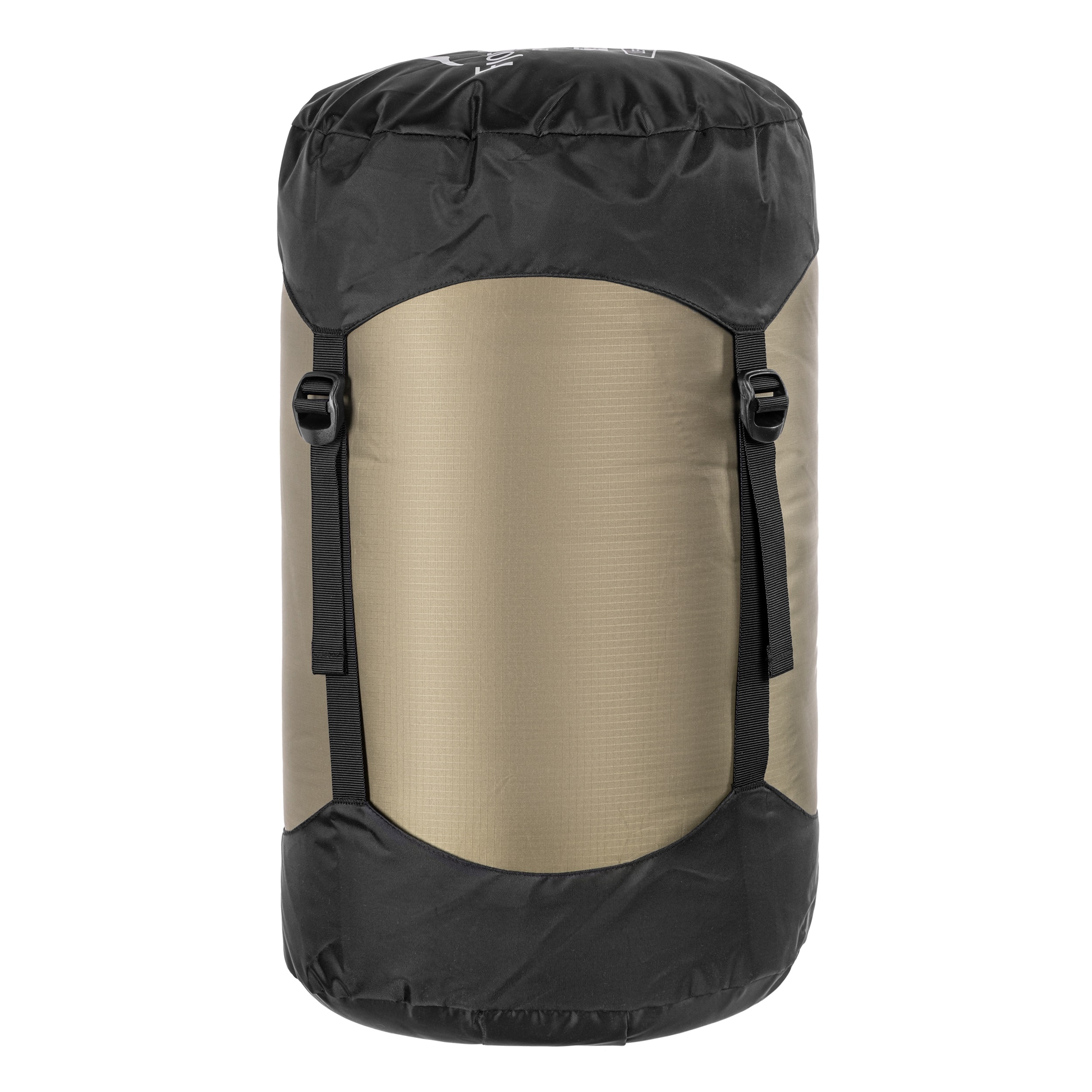 Fjord Nansen Hadsel XL hálózsák Olive Drab 1900 g - bal