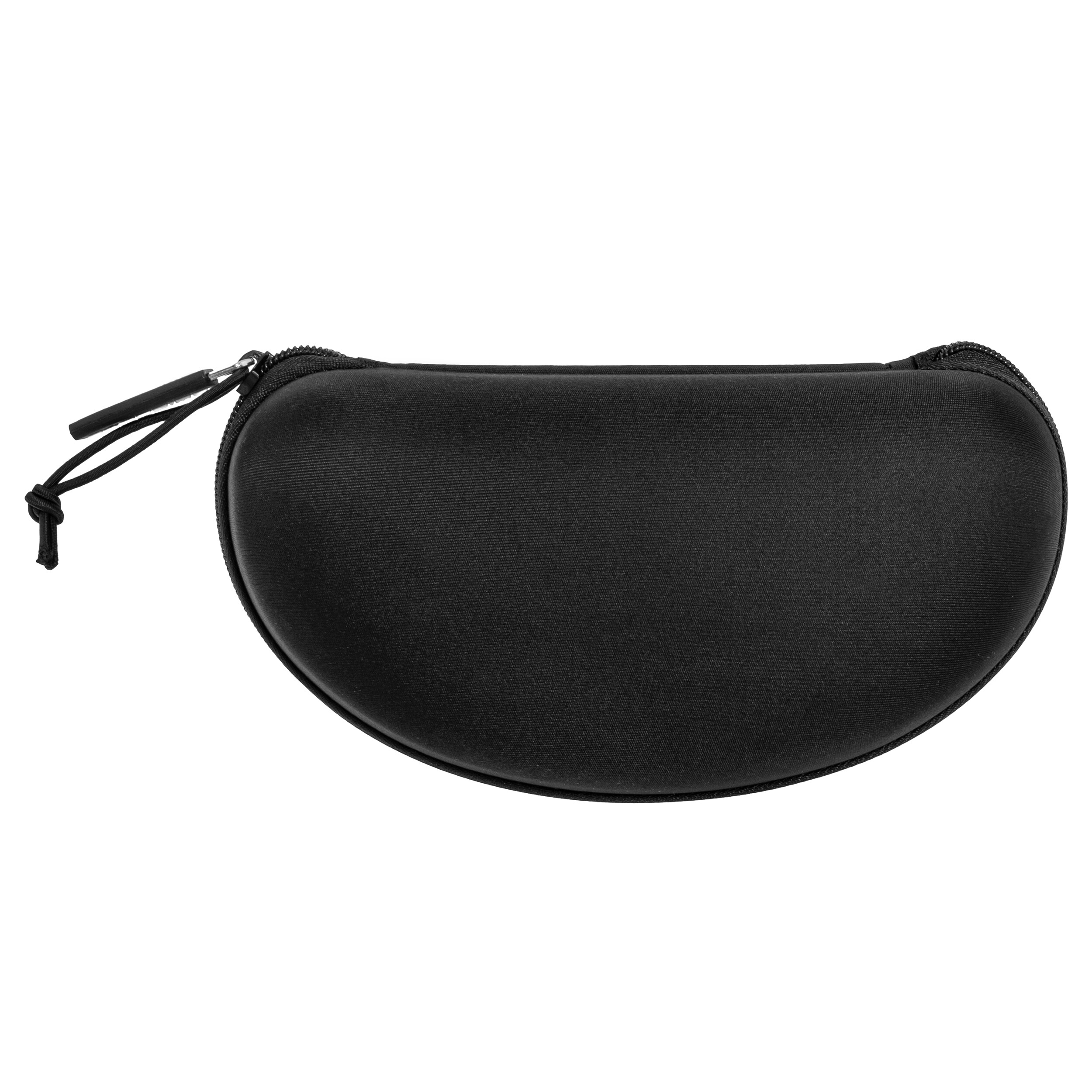 Swiss Eye Blackhawk Pro taktikai szemüveg - Black