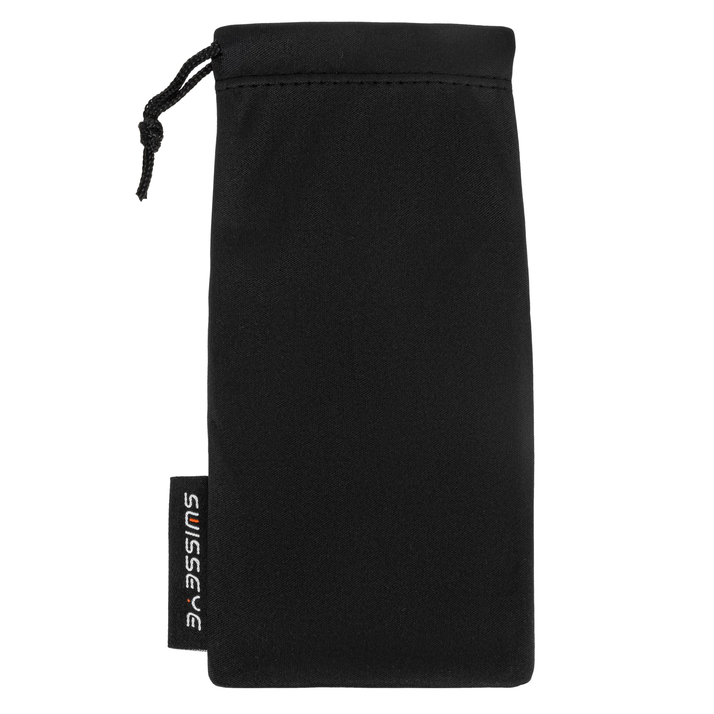 Swiss Eye Raptor Pro taktikai szemüveg - Olive