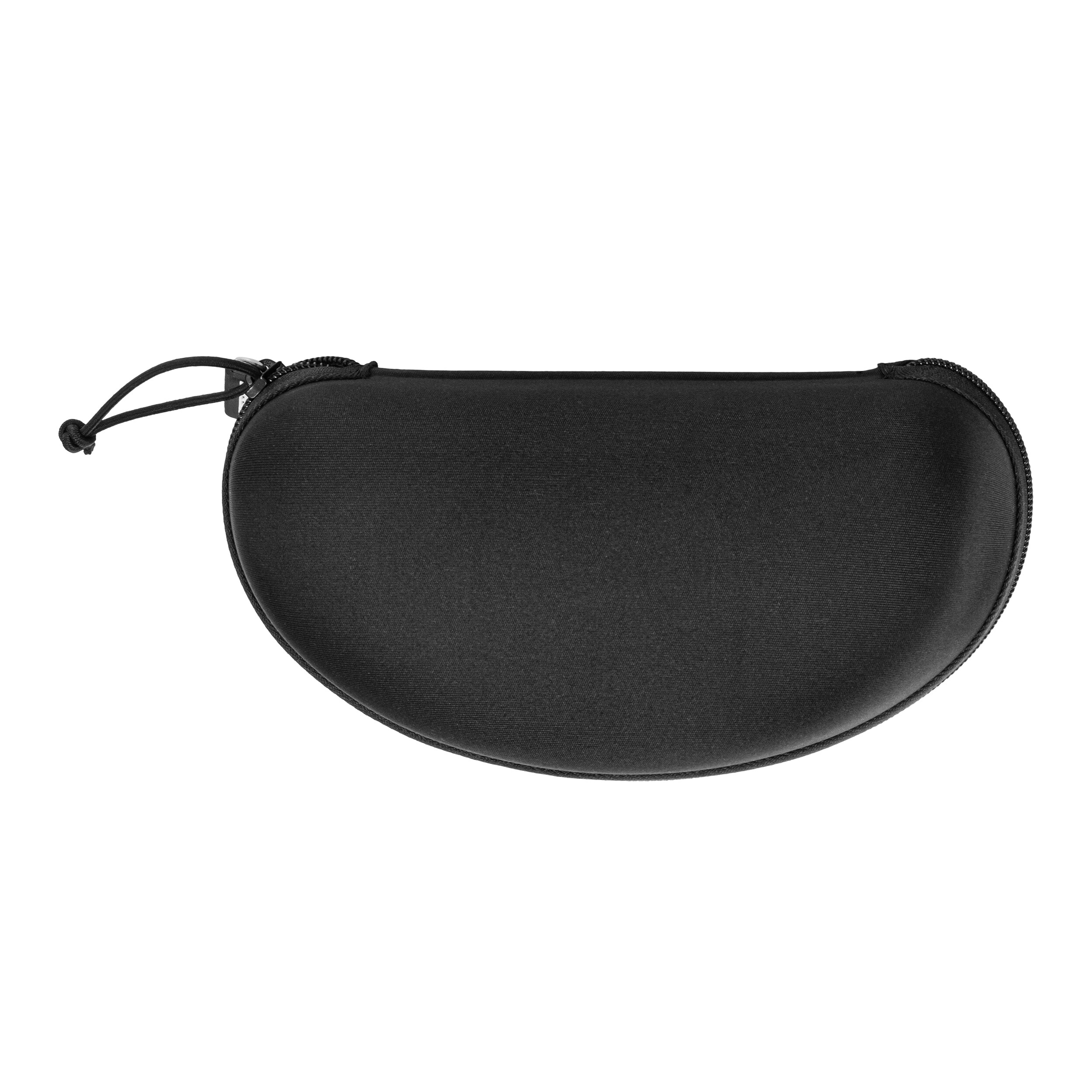 Swiss Eye Raptor Pro taktikai szemüveg - Black