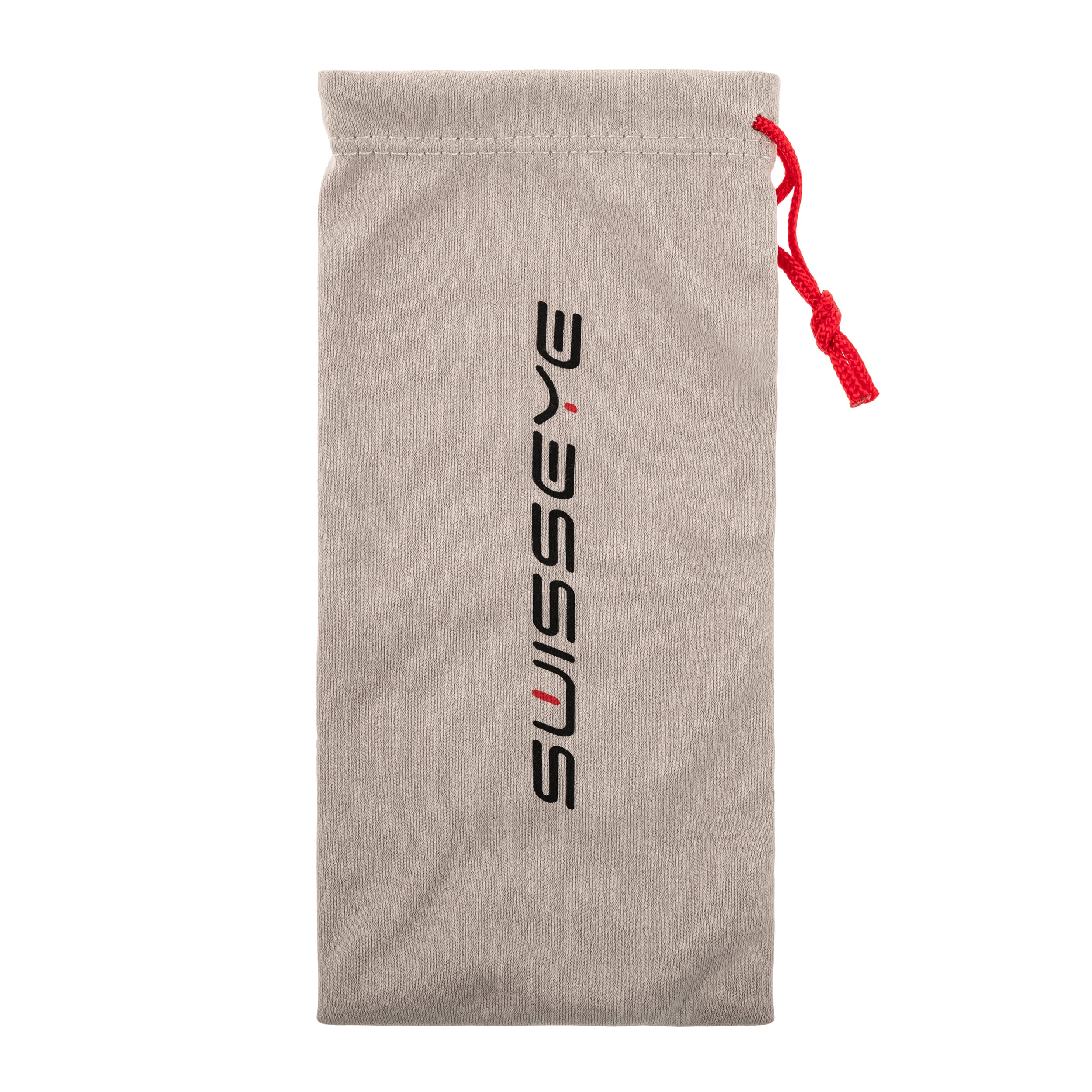 Swiss Eye Protector taktikai szemüveg - Smoked