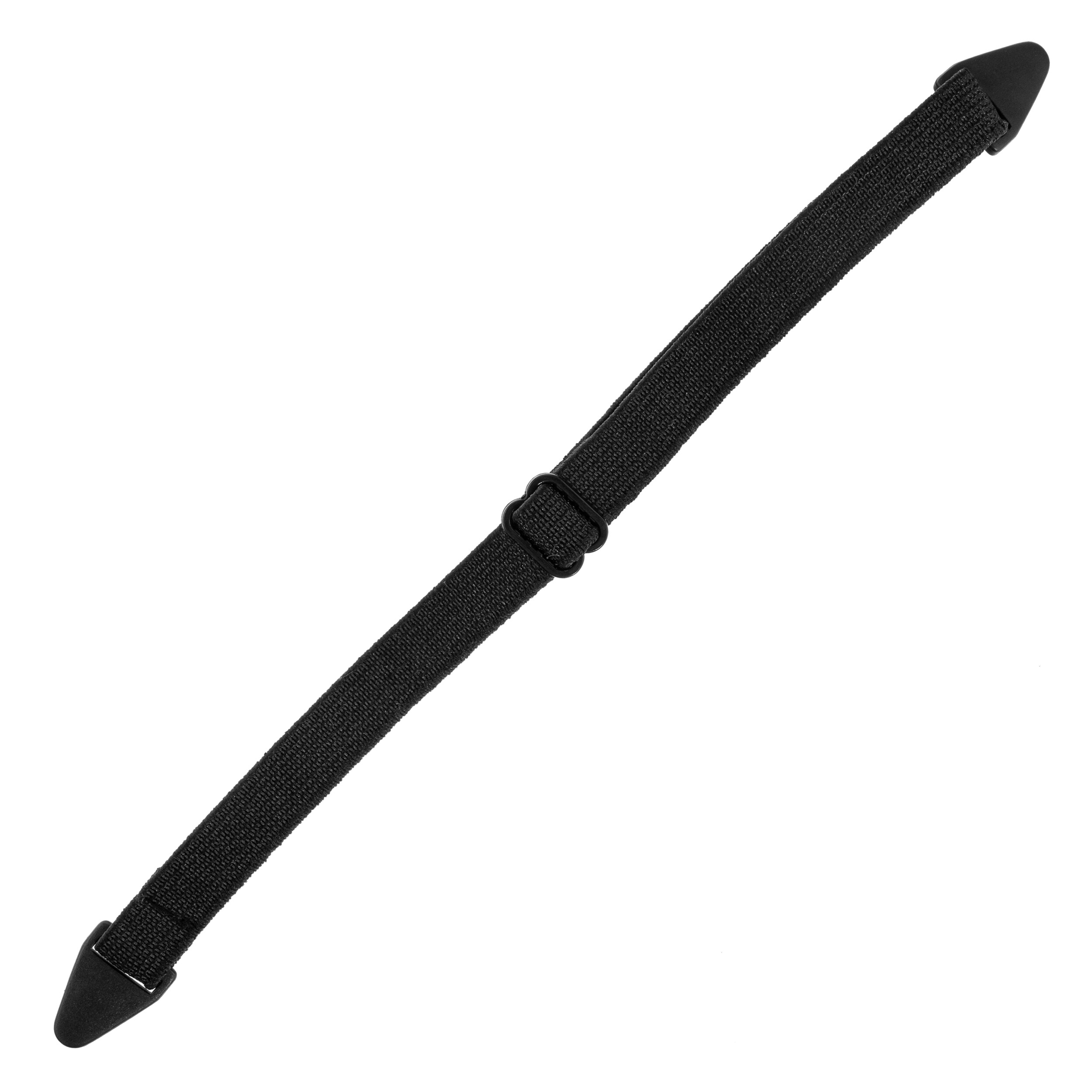 Swiss Eye Nighthawk Pro taktikai szemüveg - Black