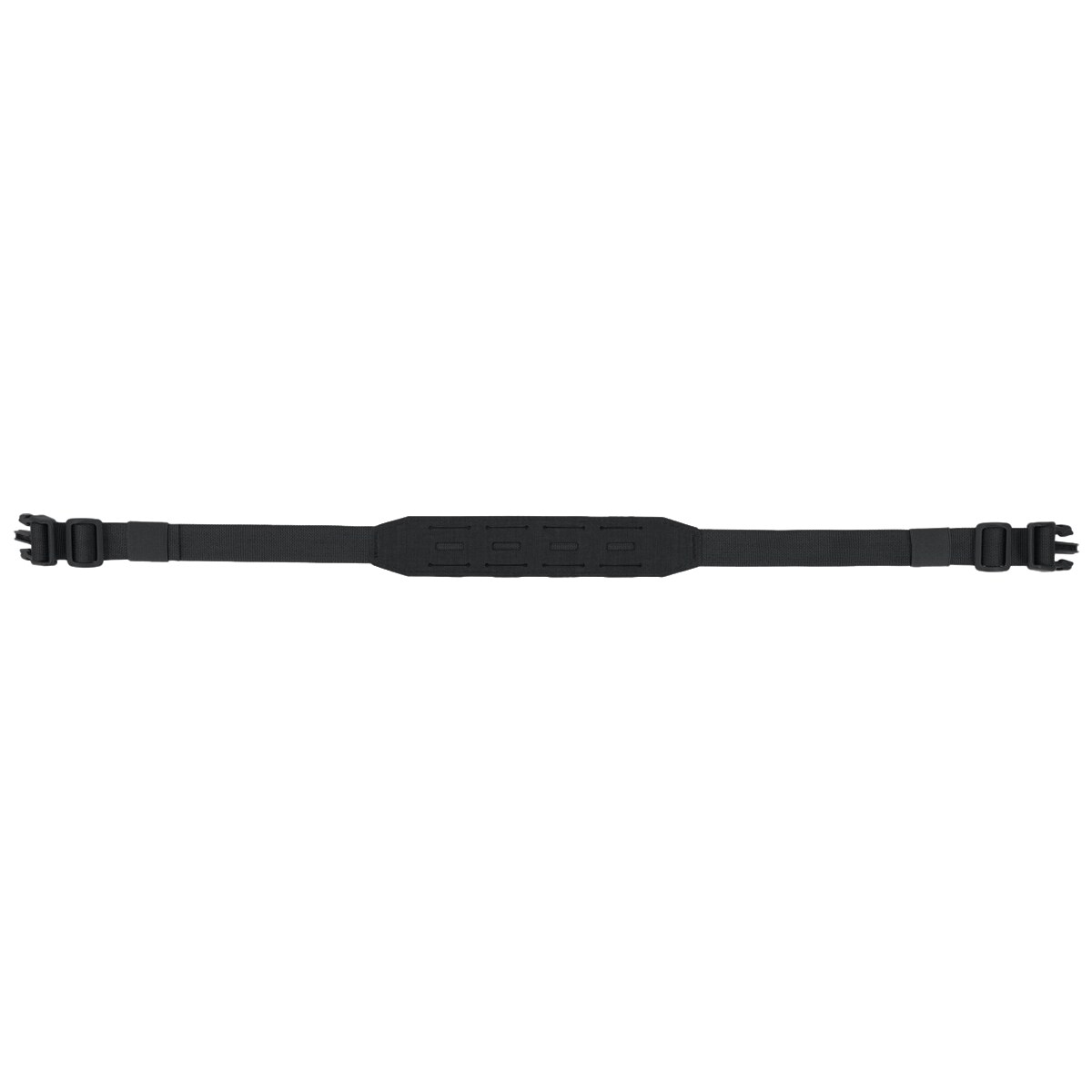 Templar's Gear Chest Rig Conversion Kit taktikai heveder - Black