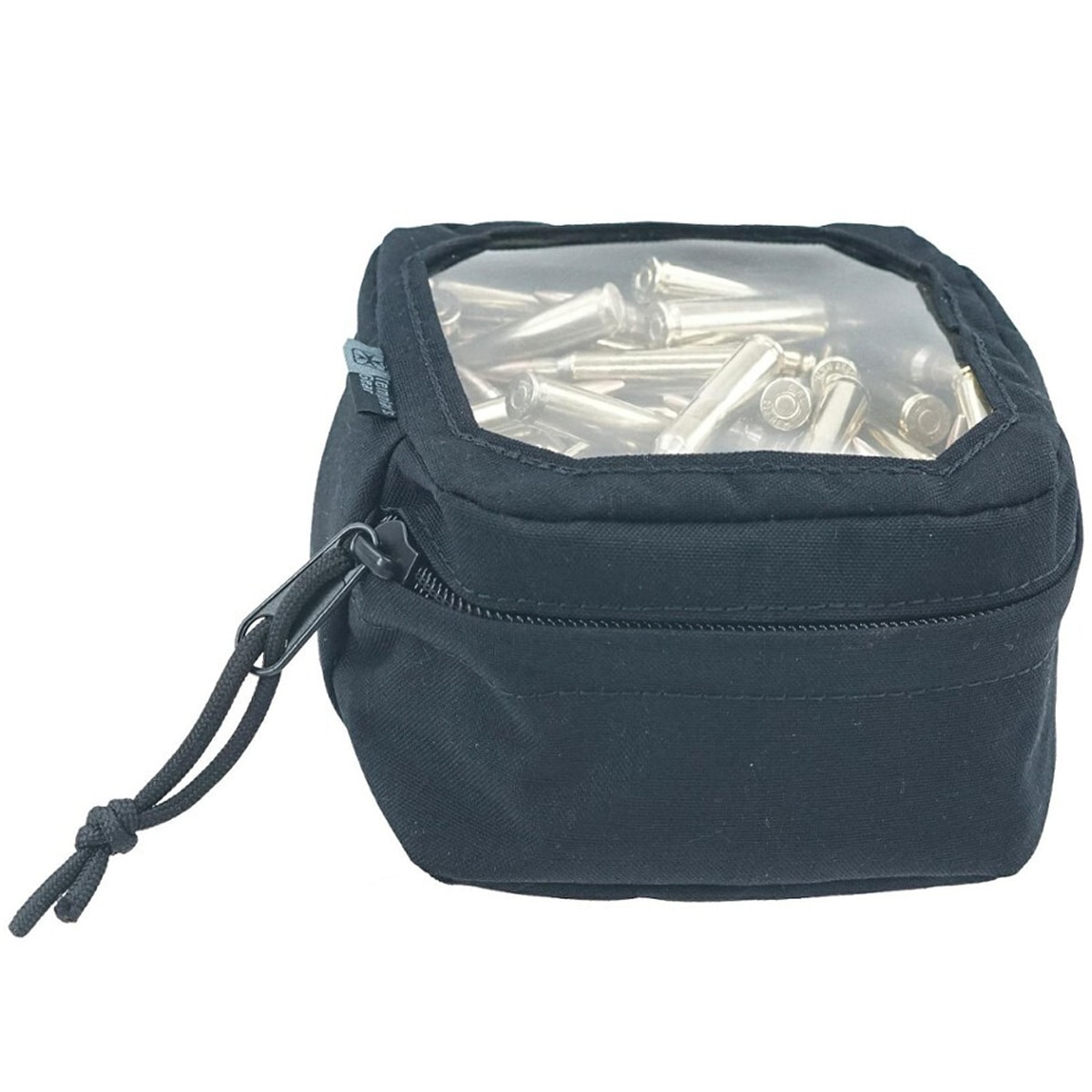 Templar's Gear M tasak - Black