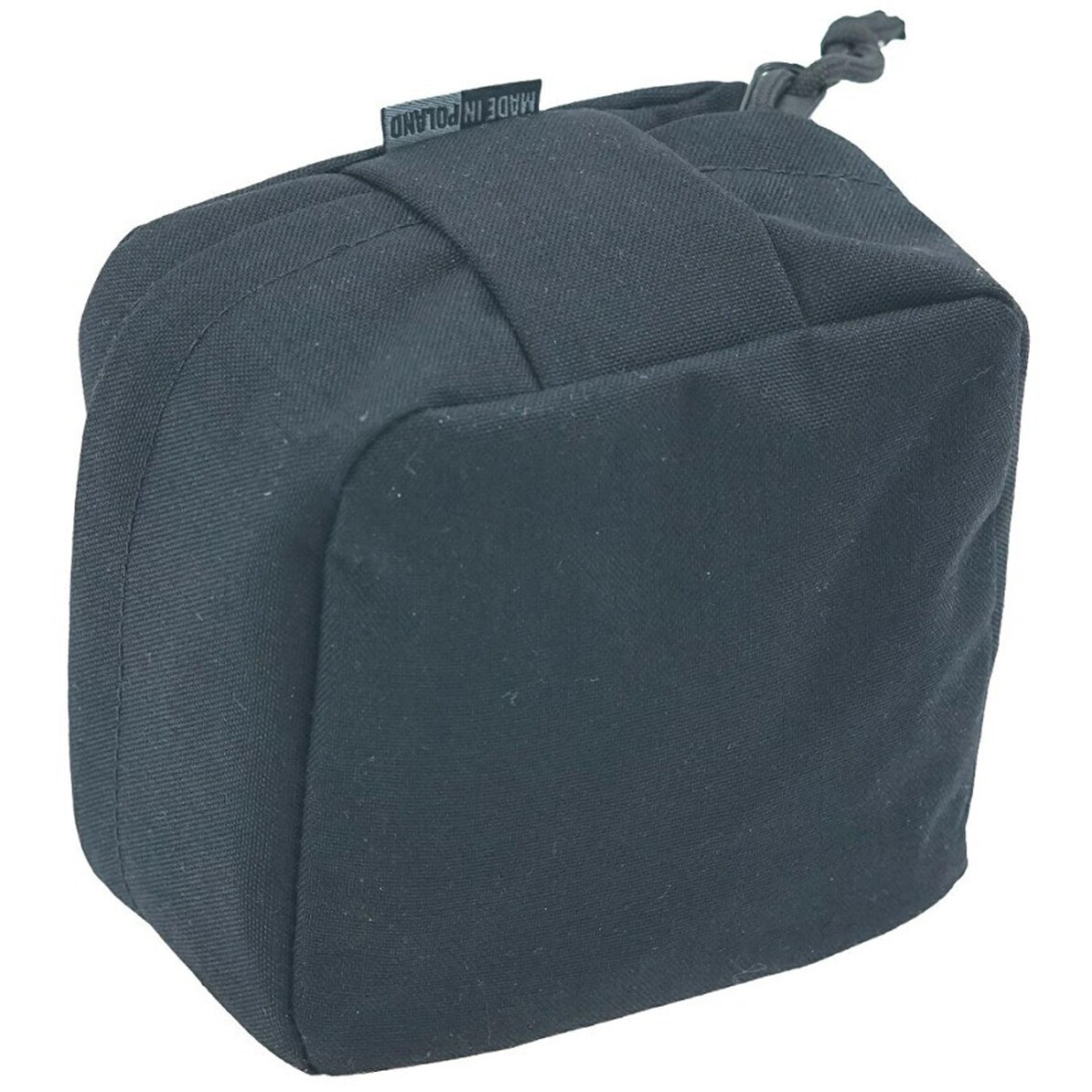 Templar's Gear M tasak - Black