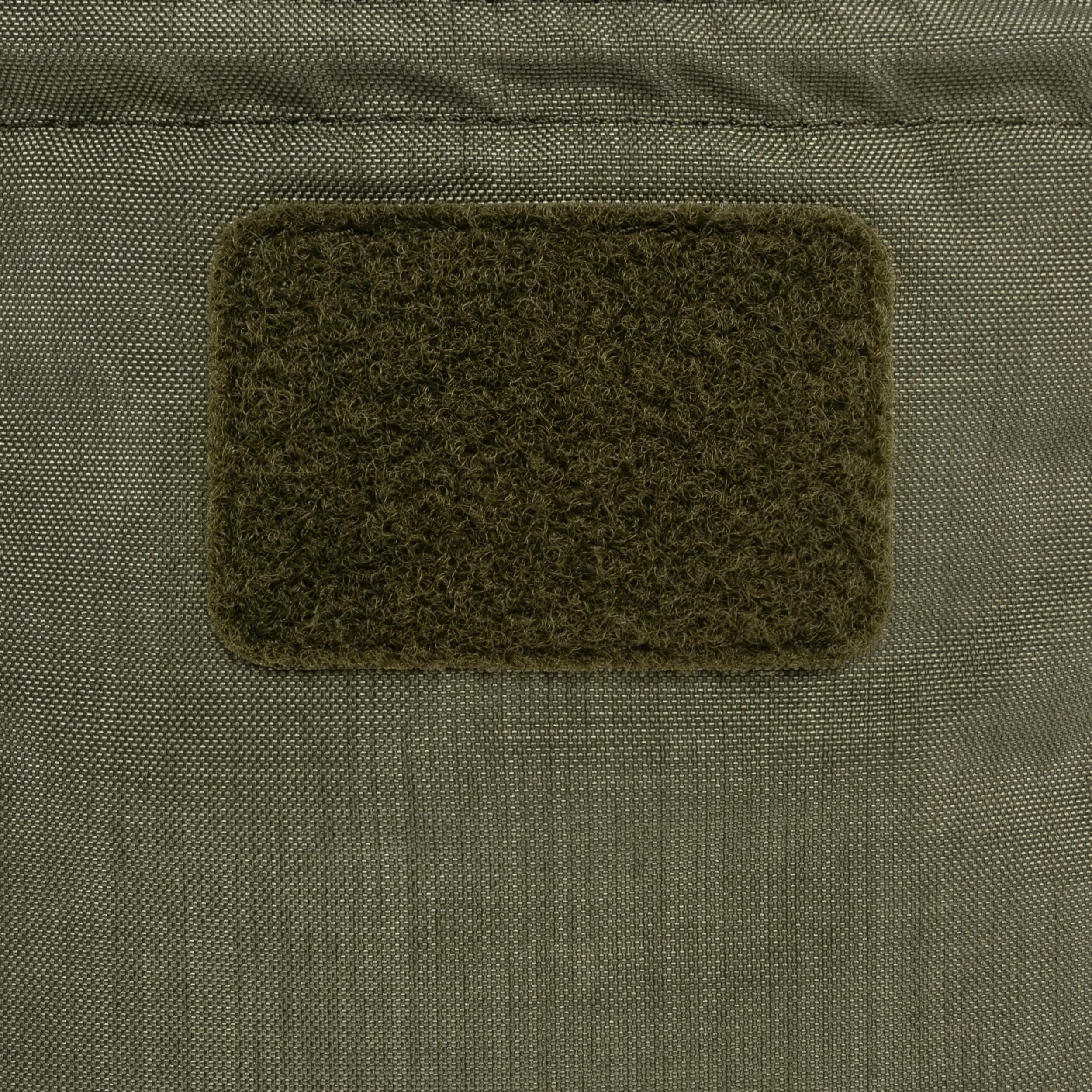 Templar's Gear Dump Bag Short tárdobó zsák - Ranger Green