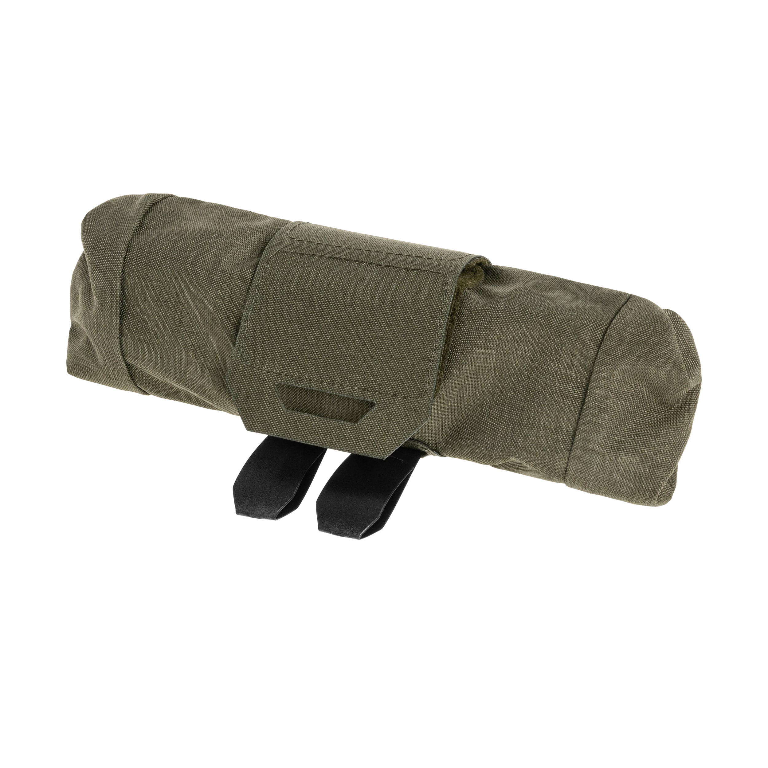 Templar's Gear Dump Bag Short tárdobó zsák - Ranger Green