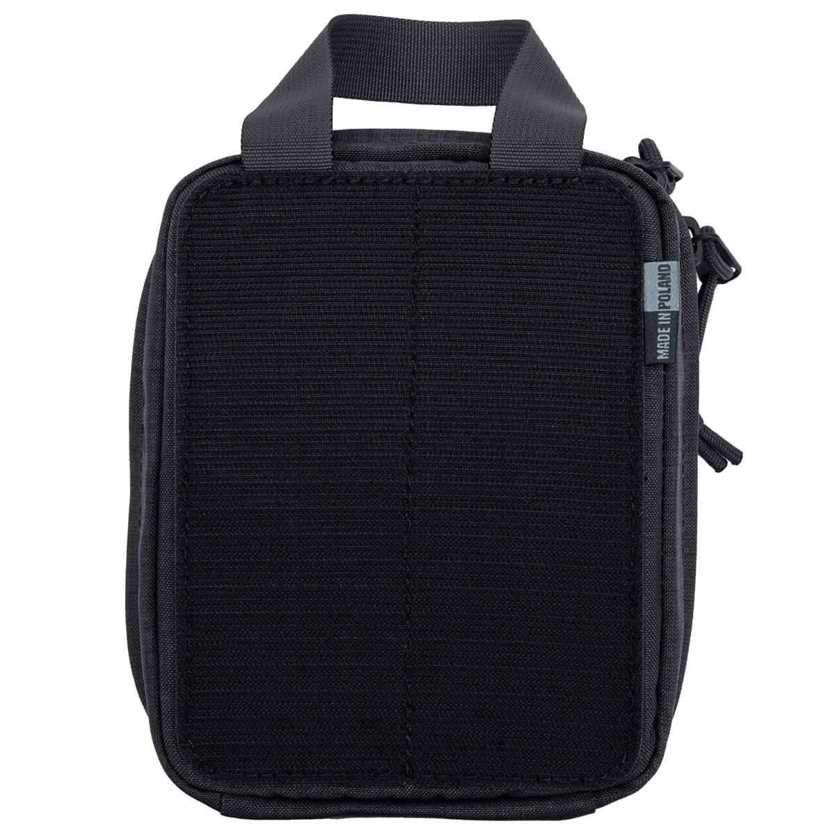 Templar's Gear Rip-Off First Aid Pouch AZ-2 letéphető elsősegély készlet - Black