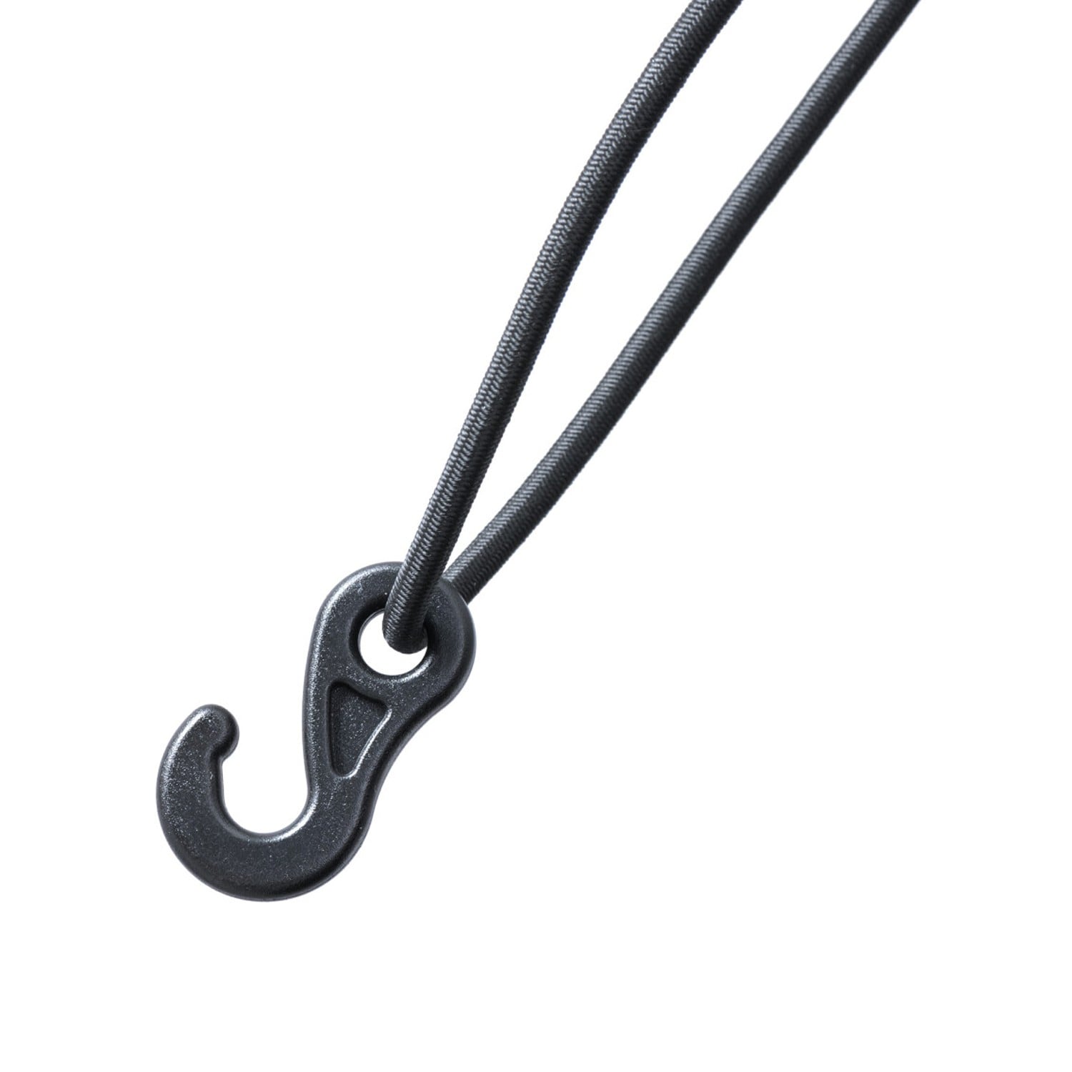 Mivardi Half Size Overwrap Entrix XL sátorhoz való takaró ponyva