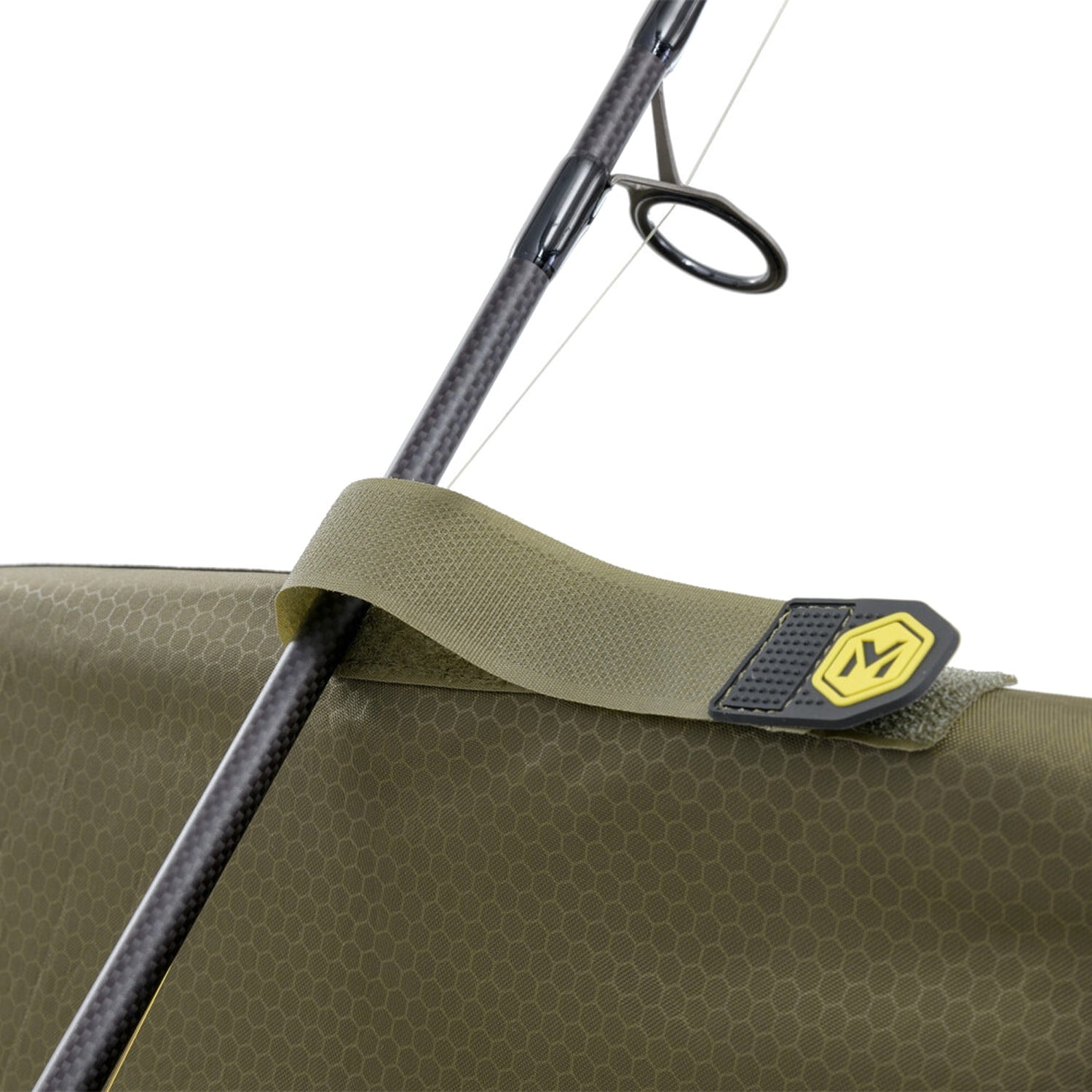 Mivardi Full Overwrap Entrix XL sátorhoz való takaró ponyva